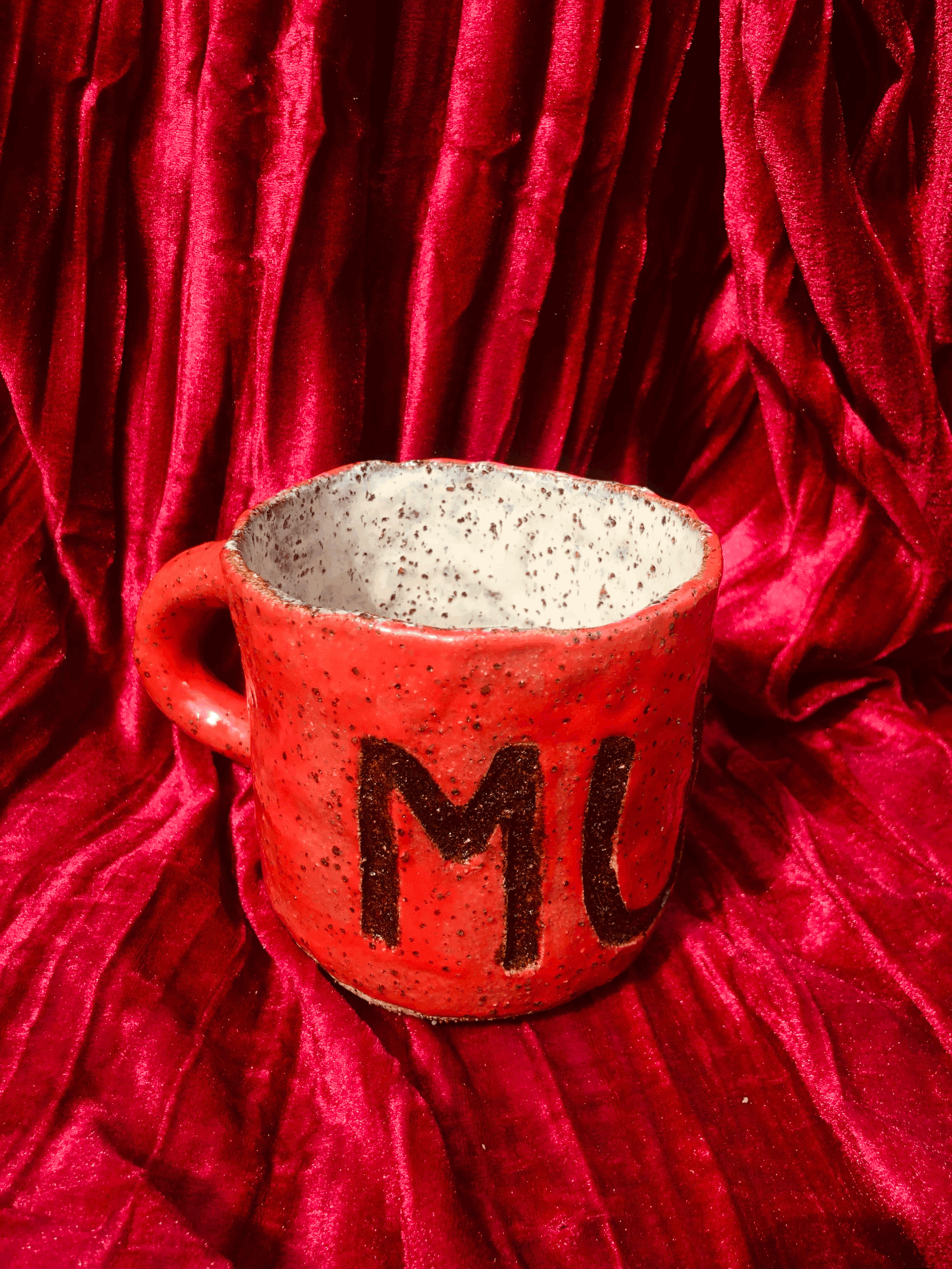 tempImageil1aFh.gif