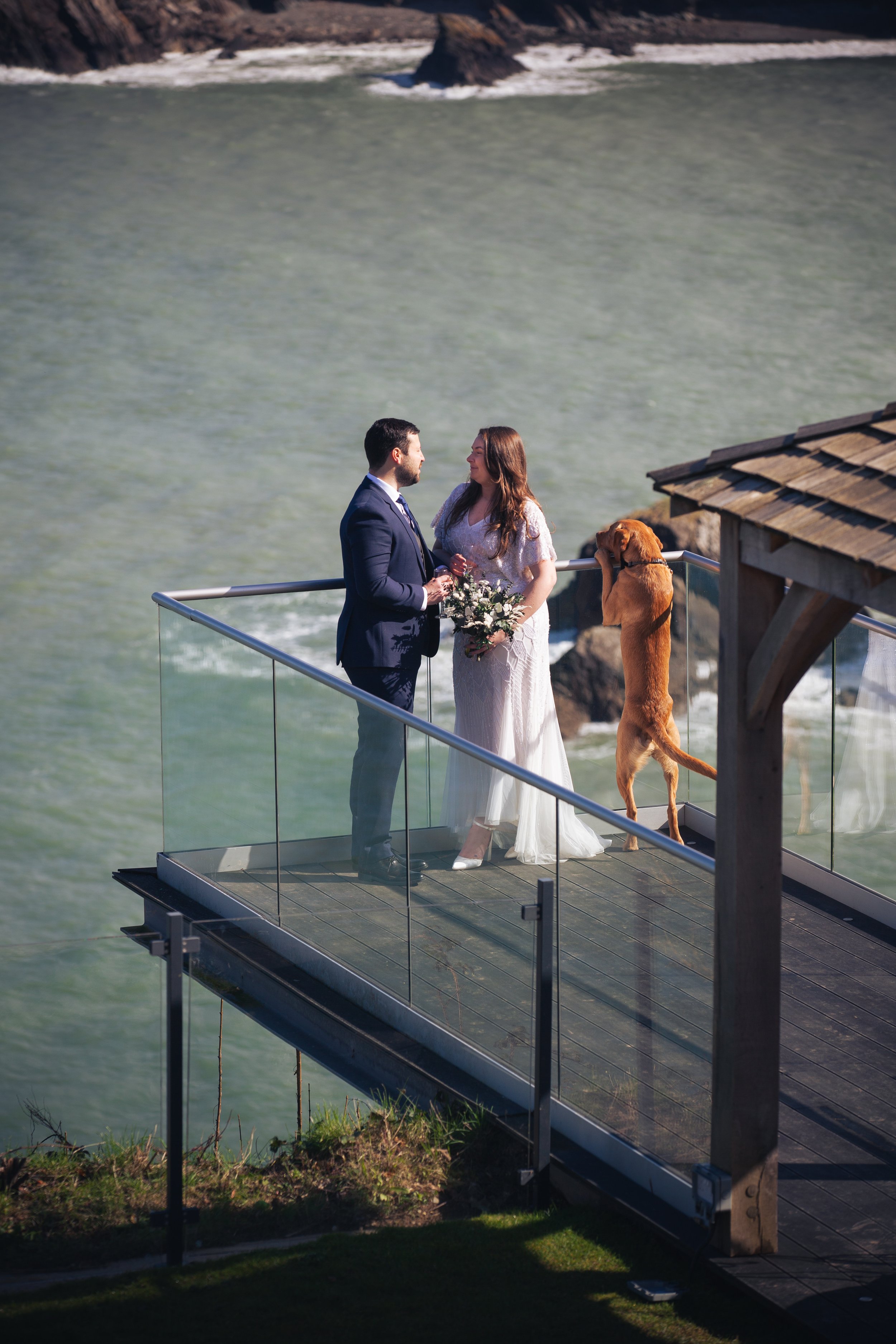 Katie&Oli-217.jpg