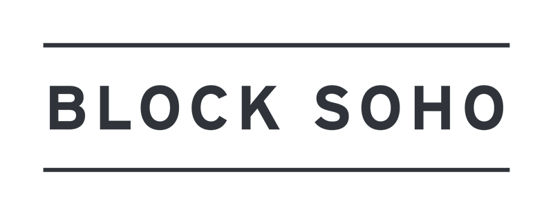 Block Soho