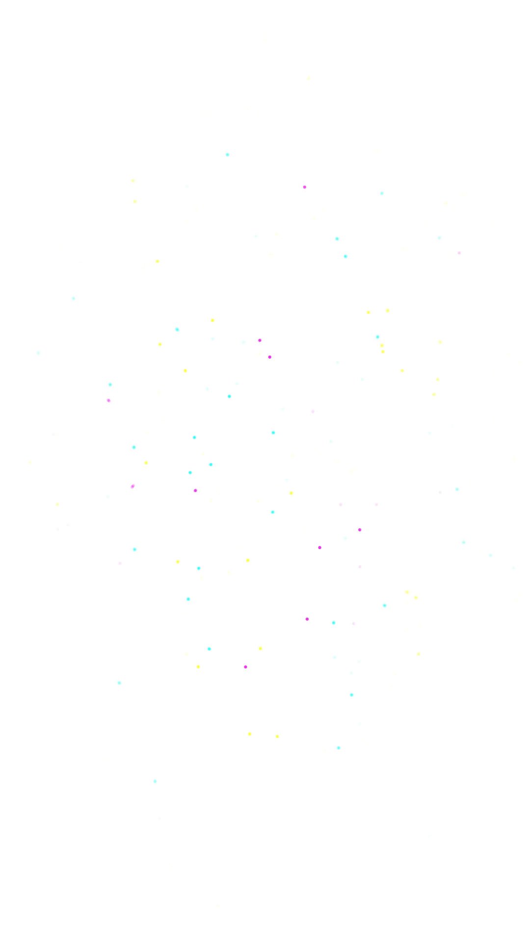 Mobile Fallback Background.jpg