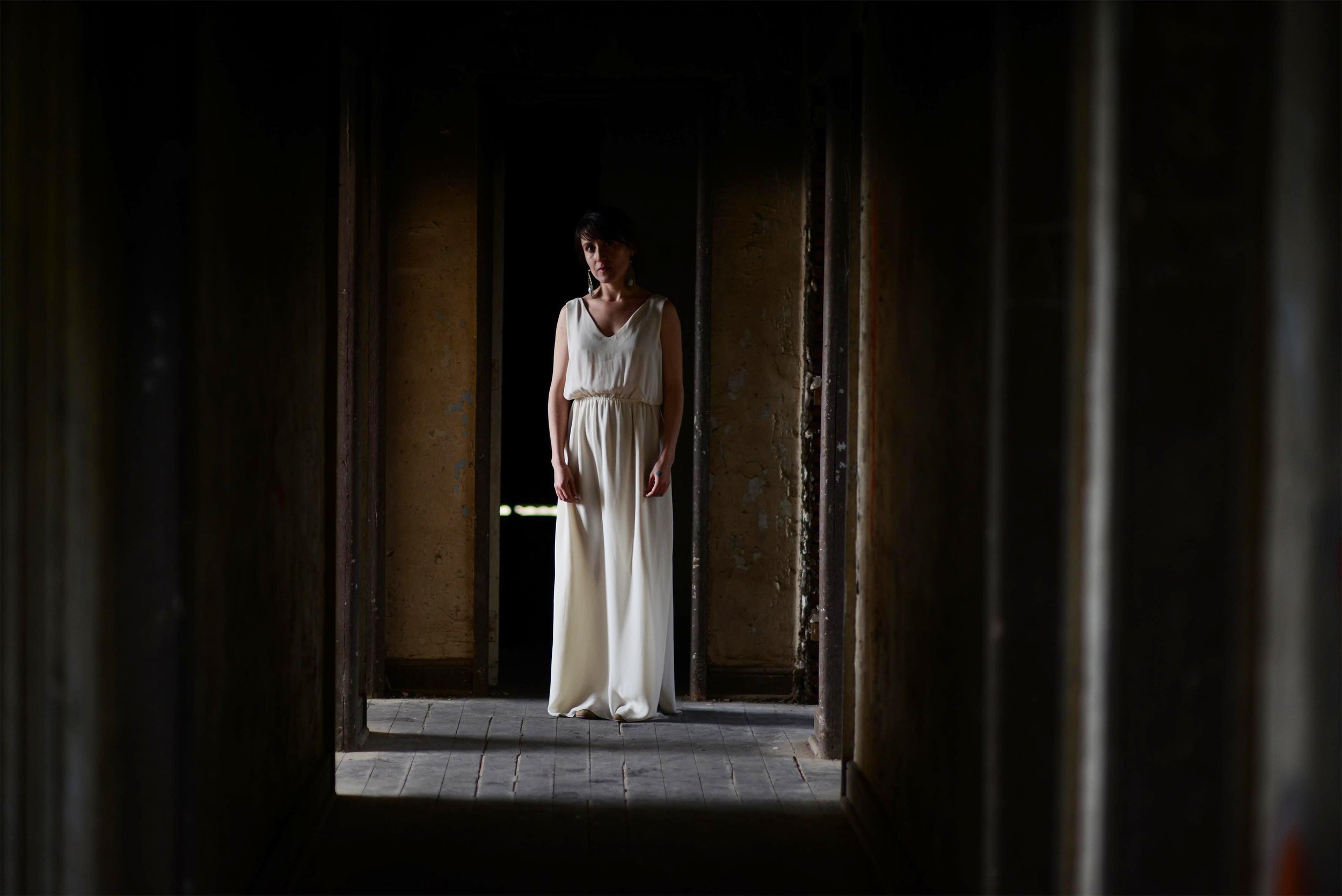 Mujer Fantasma 3.jpg