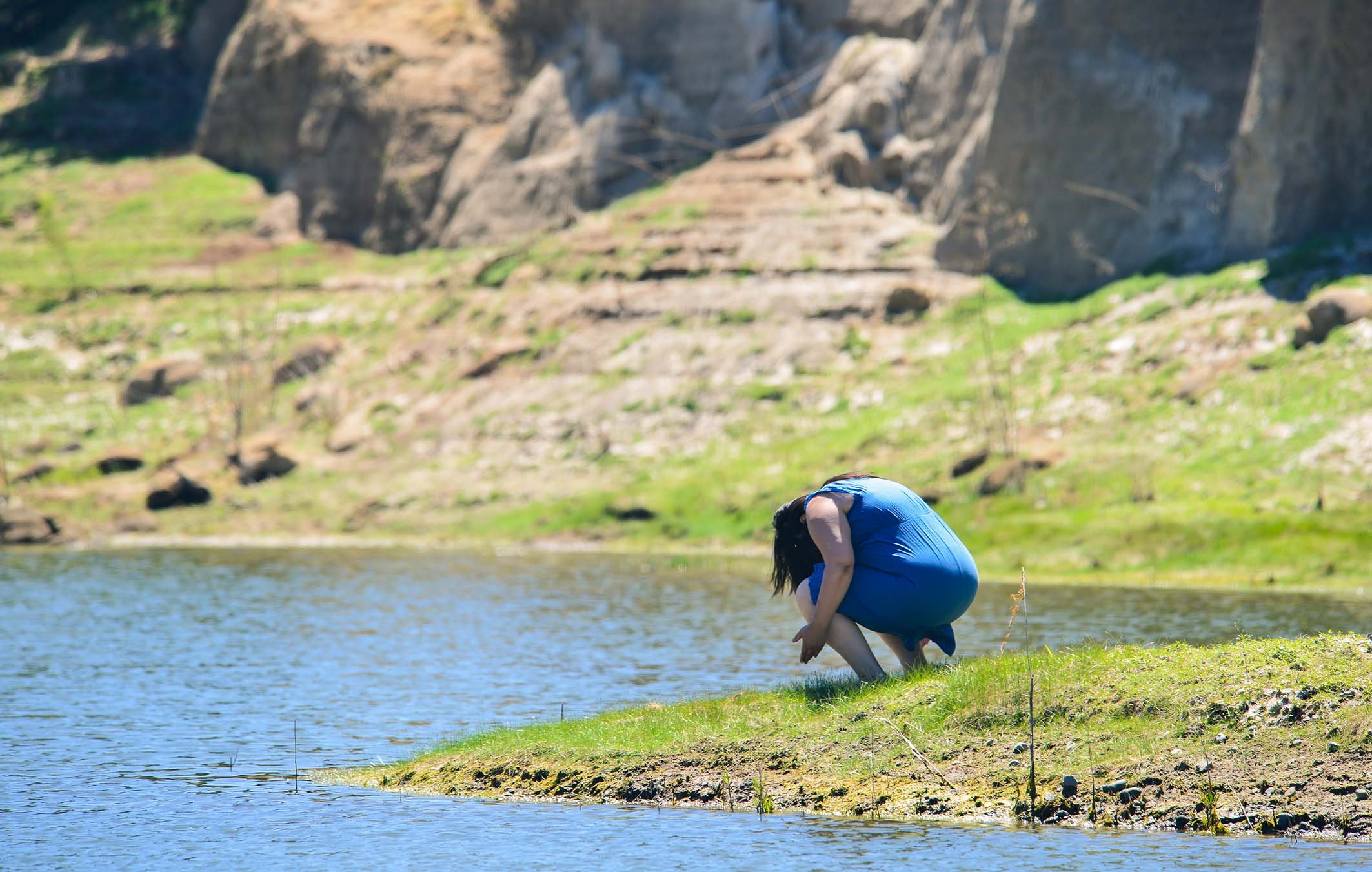 Proceso Aguas 4.jpg