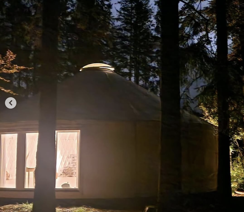 Skærmbillede 2026-02-04 kl. 16.43.34.png