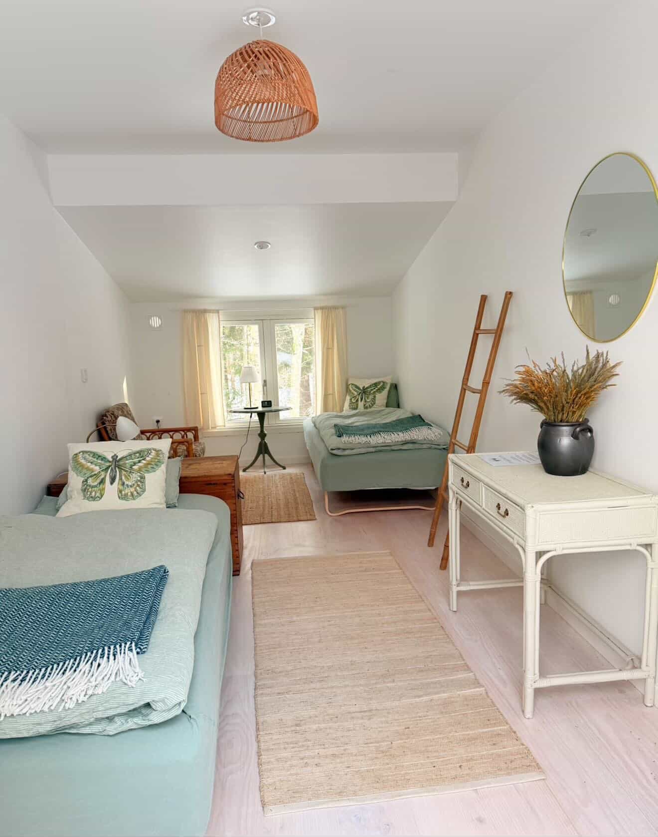 6FDF04BC-A80E-4456-AF3D-78295D1255D8 2.JPG