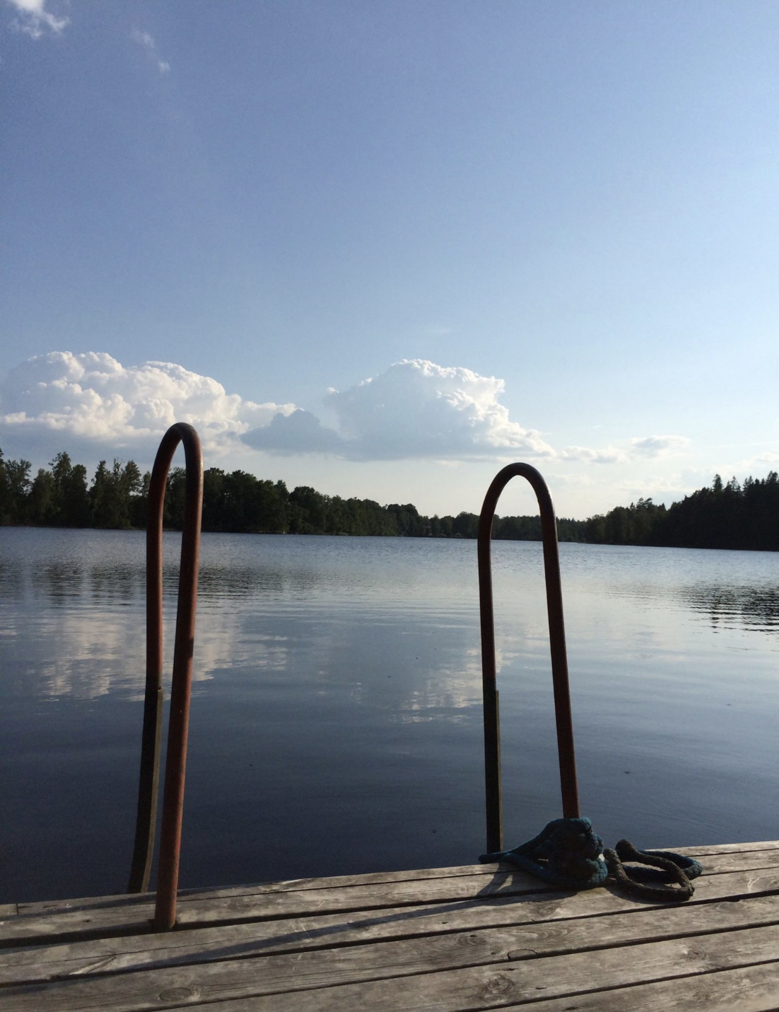 Skærmbillede 2026-03-06 kl. 22.38.20.png