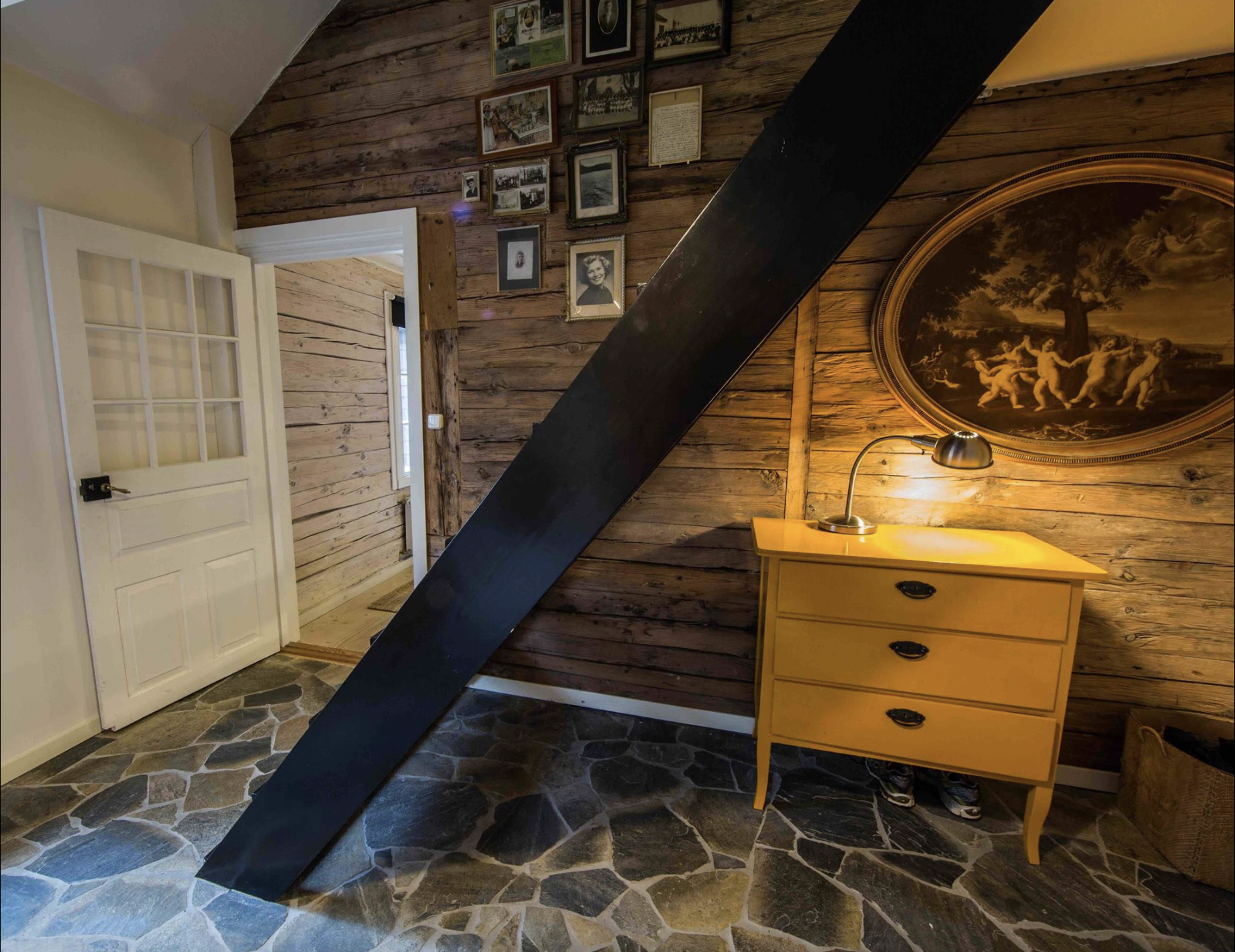 Skærmbillede 2026-03-06 kl. 22.36.17.png