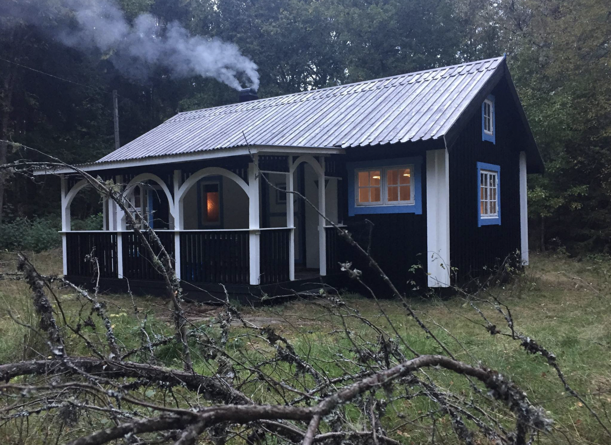 Skærmbillede 2026-03-06 kl. 22.39.12.png