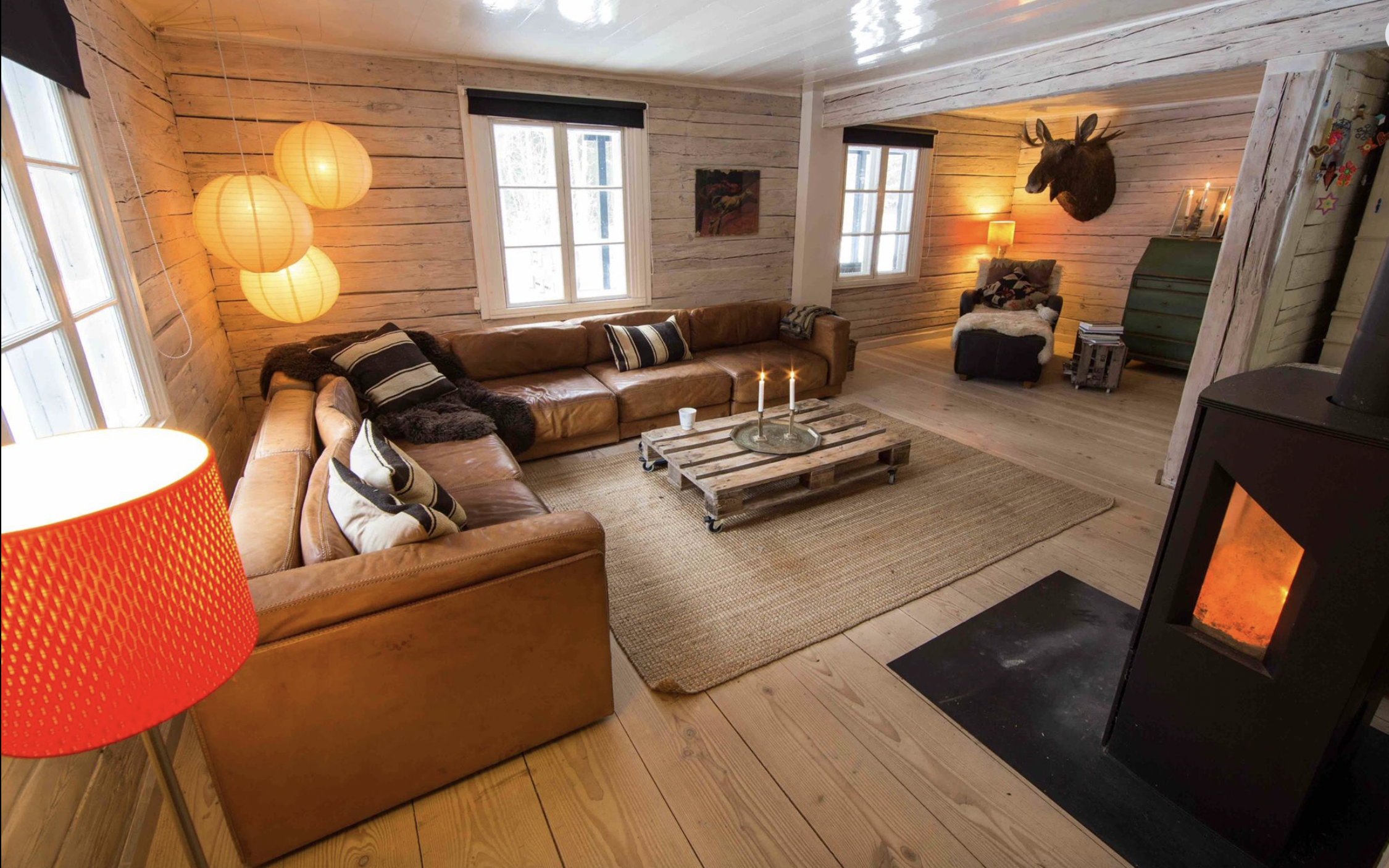 Skærmbillede 2026-03-06 kl. 22.36.04.png