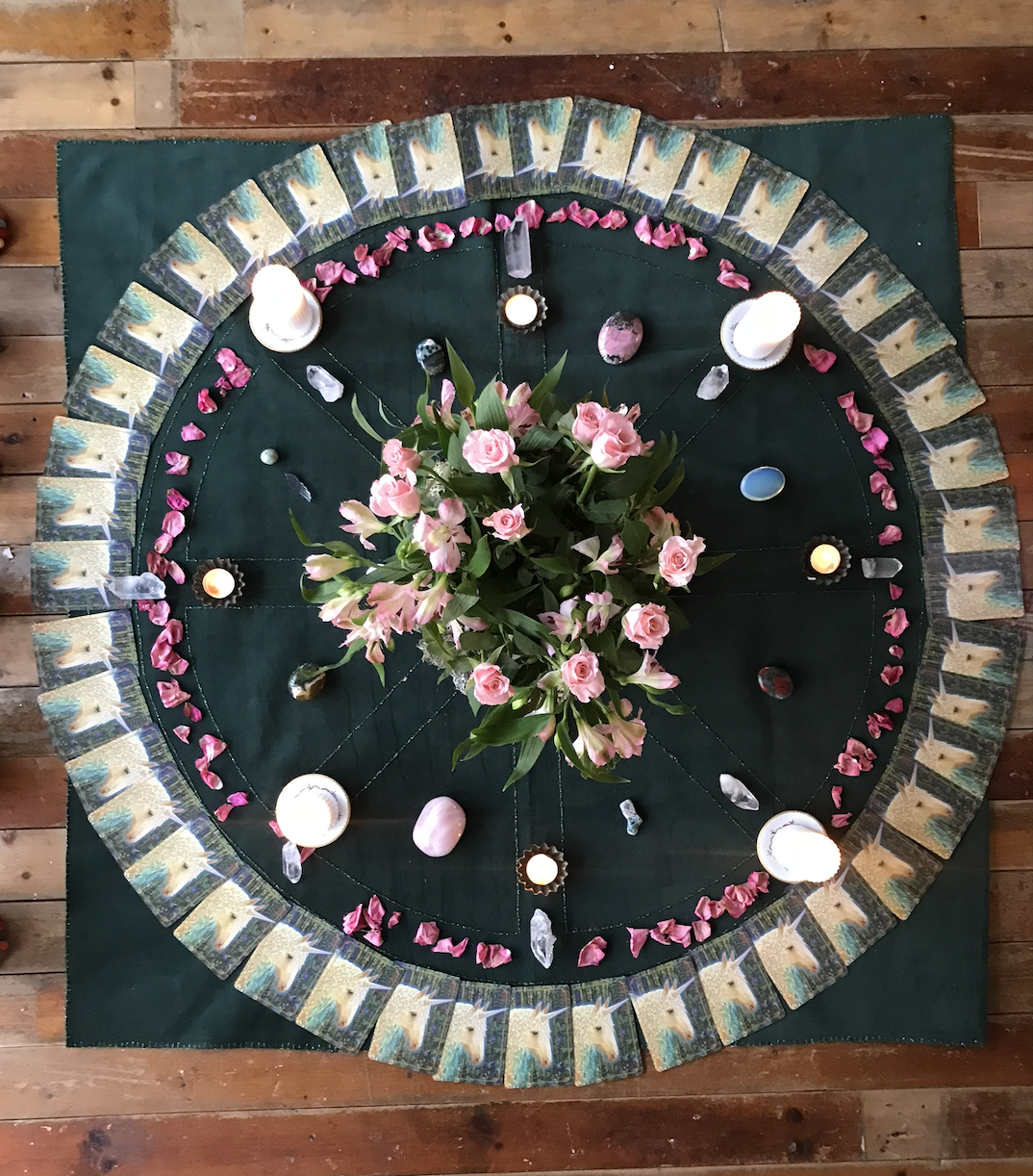 Skærmbillede 2026-03-22 kl. 00.03.57.png