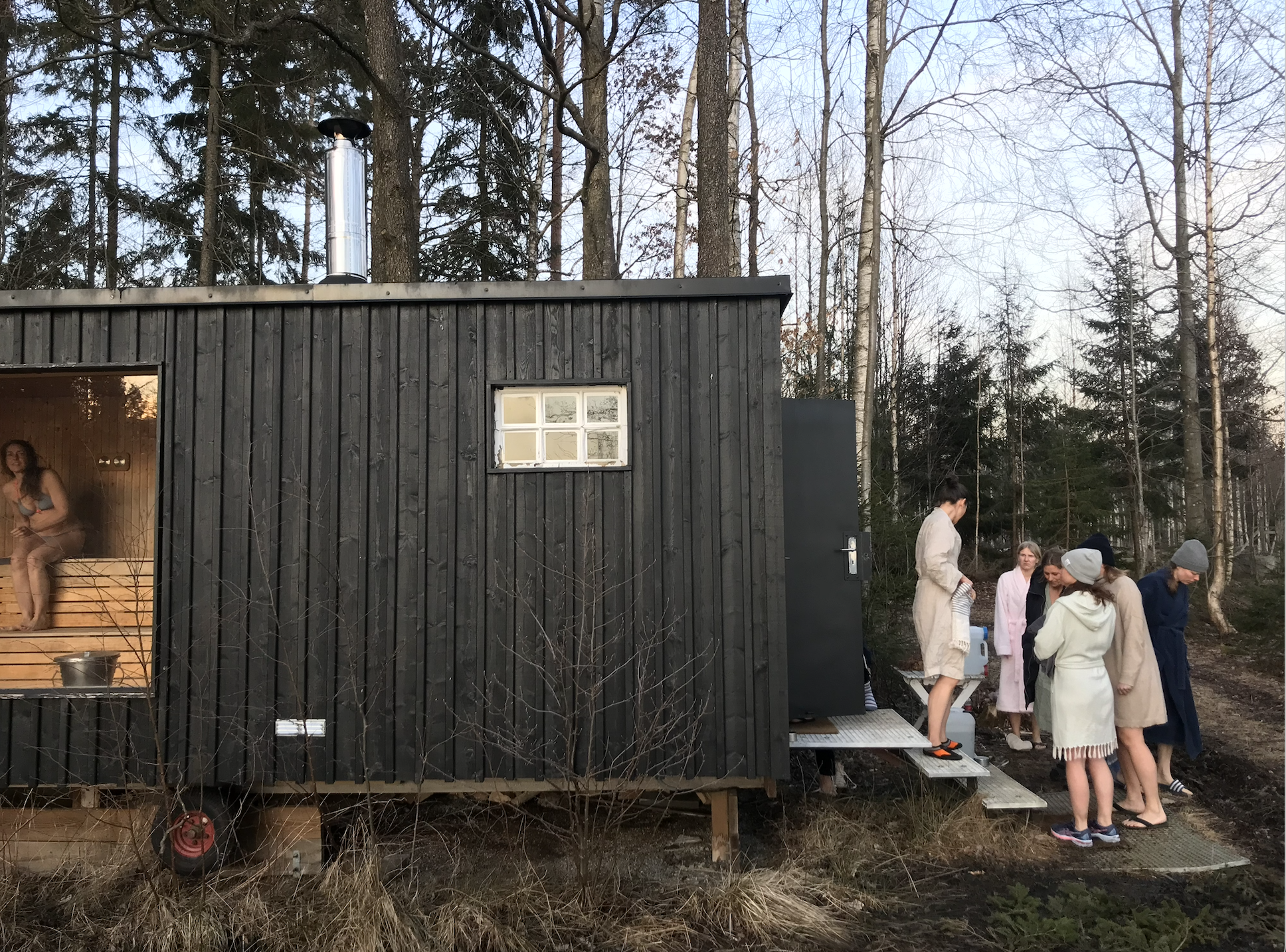 Skærmbillede 2026-03-22 kl. 00.18.26.png