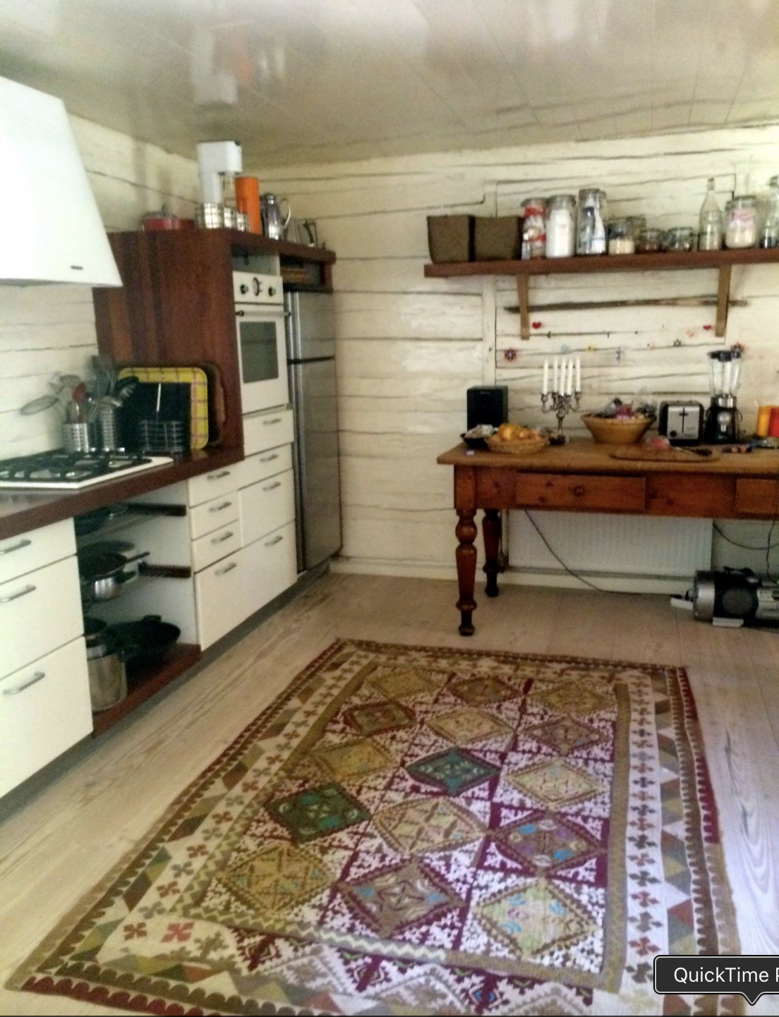 Skærmbillede 2026-03-06 kl. 22.37.55.png