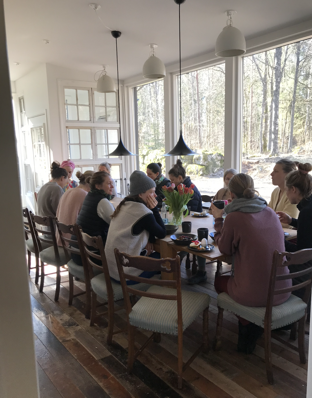 Skærmbillede 2026-03-22 kl. 00.20.20.png