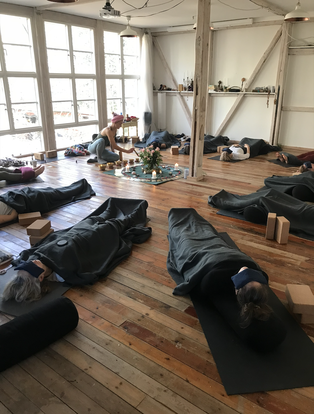 Skærmbillede 2026-03-22 kl. 00.19.53.png