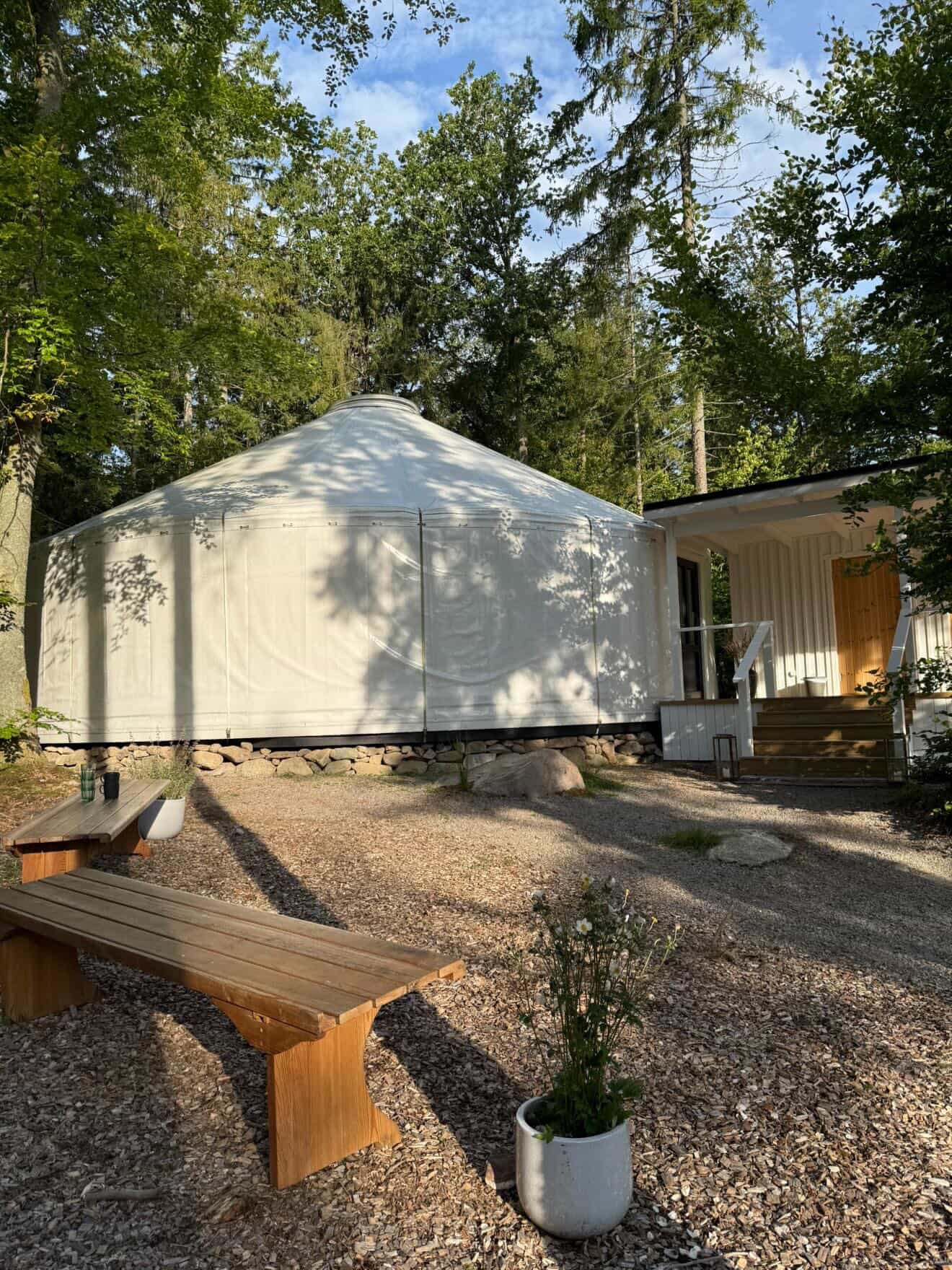 C5267B9D-8D71-4608-A0BE-0FEB58B04212 2.JPG