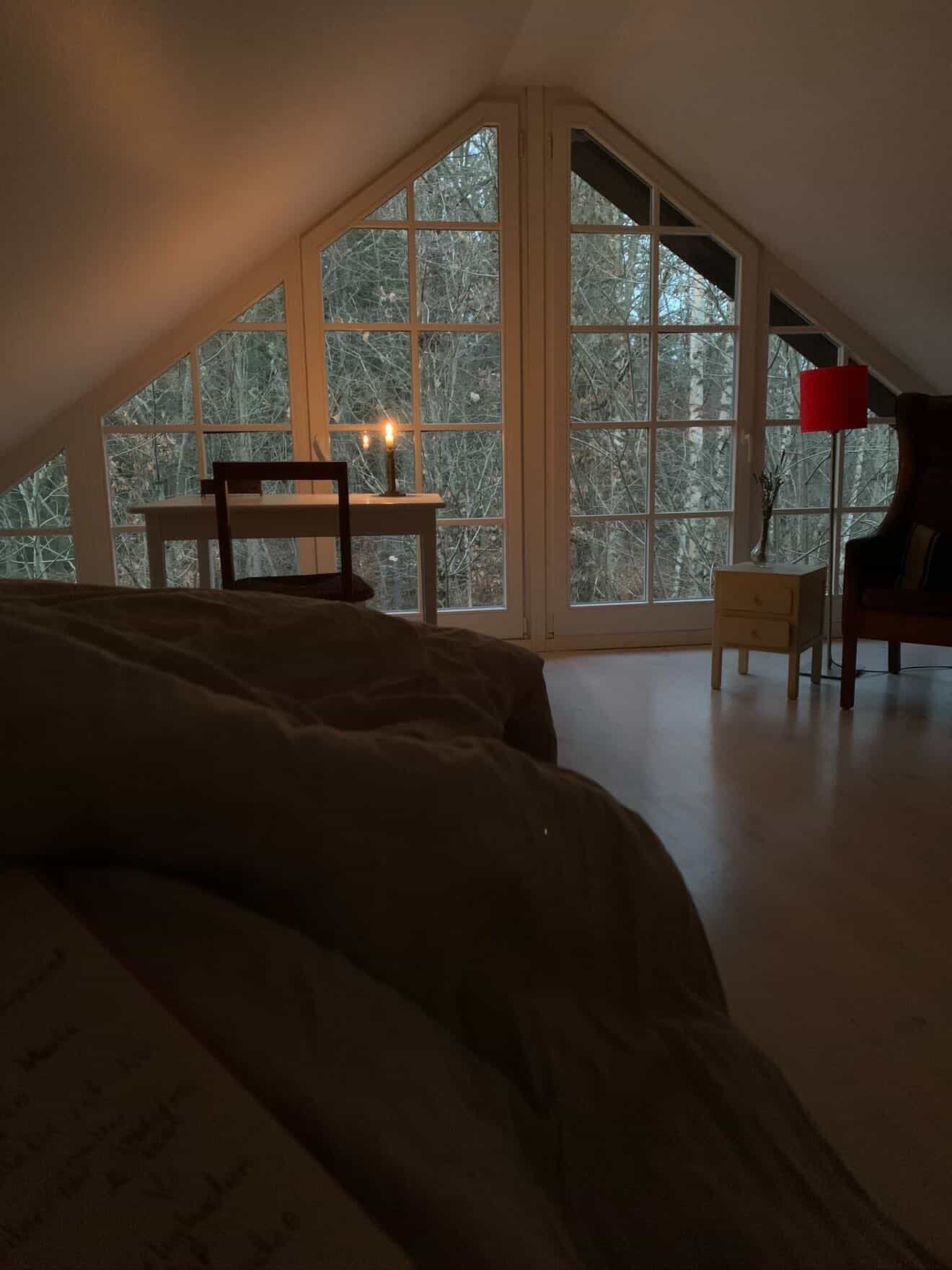 CD223D95-655E-4998-A585-AC7569825DA7 2.JPG