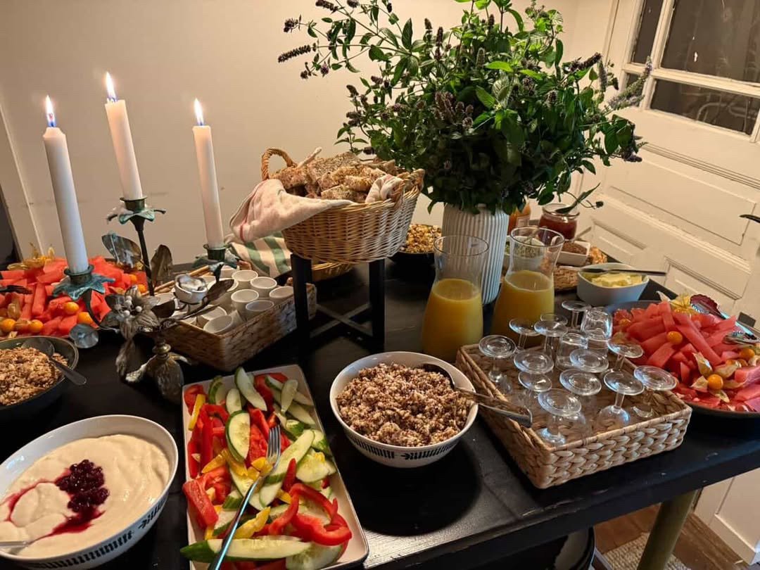 F43F9534-56DC-4811-9A23-F9093B6FA037 2.JPG