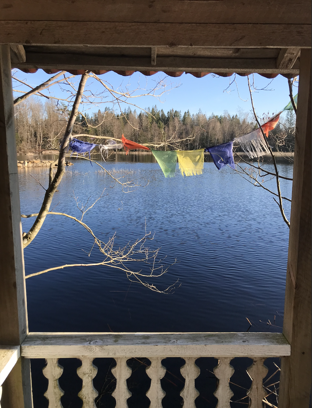 Skærmbillede 2026-03-22 kl. 00.24.02.png