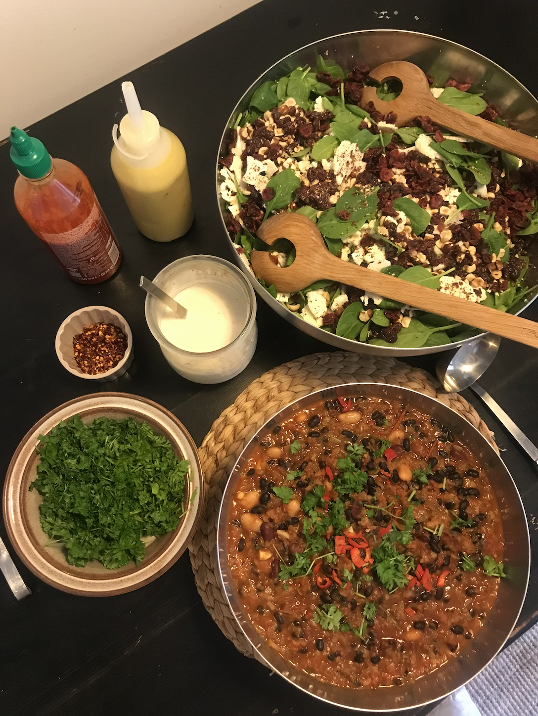 Skærmbillede 2026-03-22 kl. 00.29.58.png