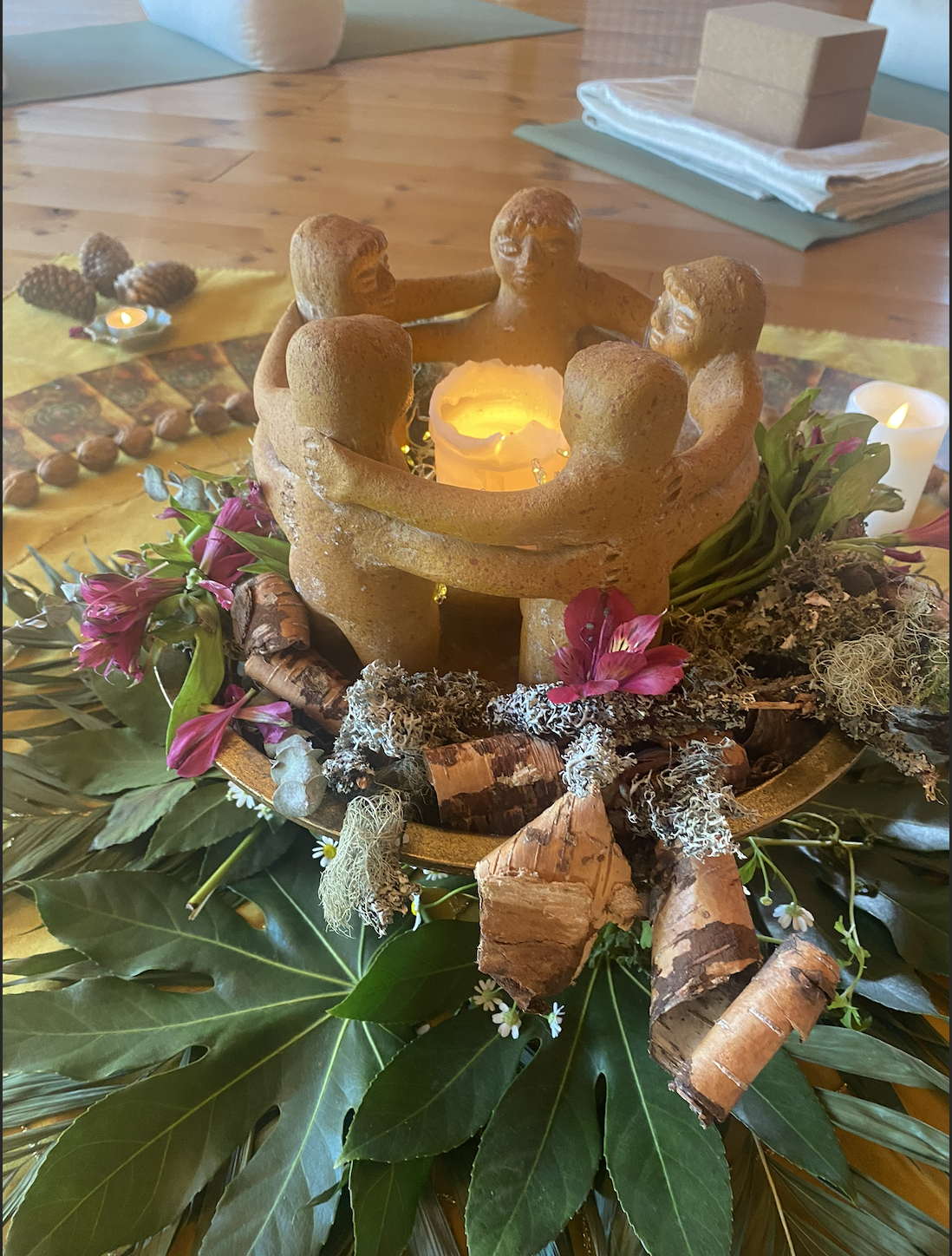 Skærmbillede 2026-03-22 kl. 00.37.26.png