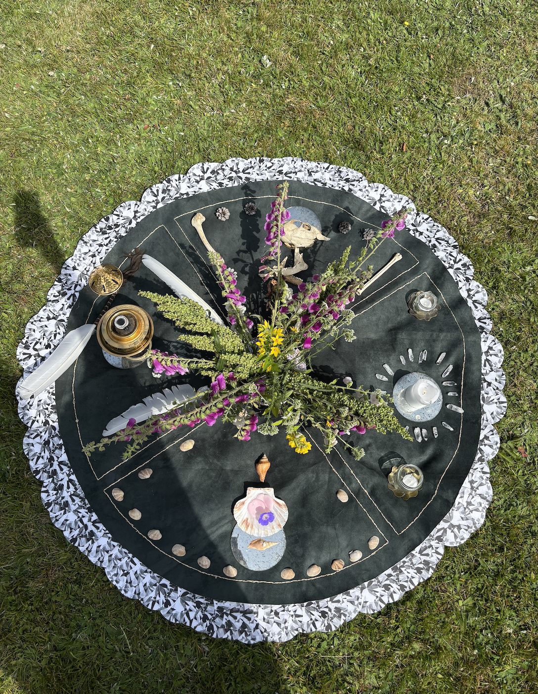 Skærmbillede 2026-03-22 kl. 00.37.15.png