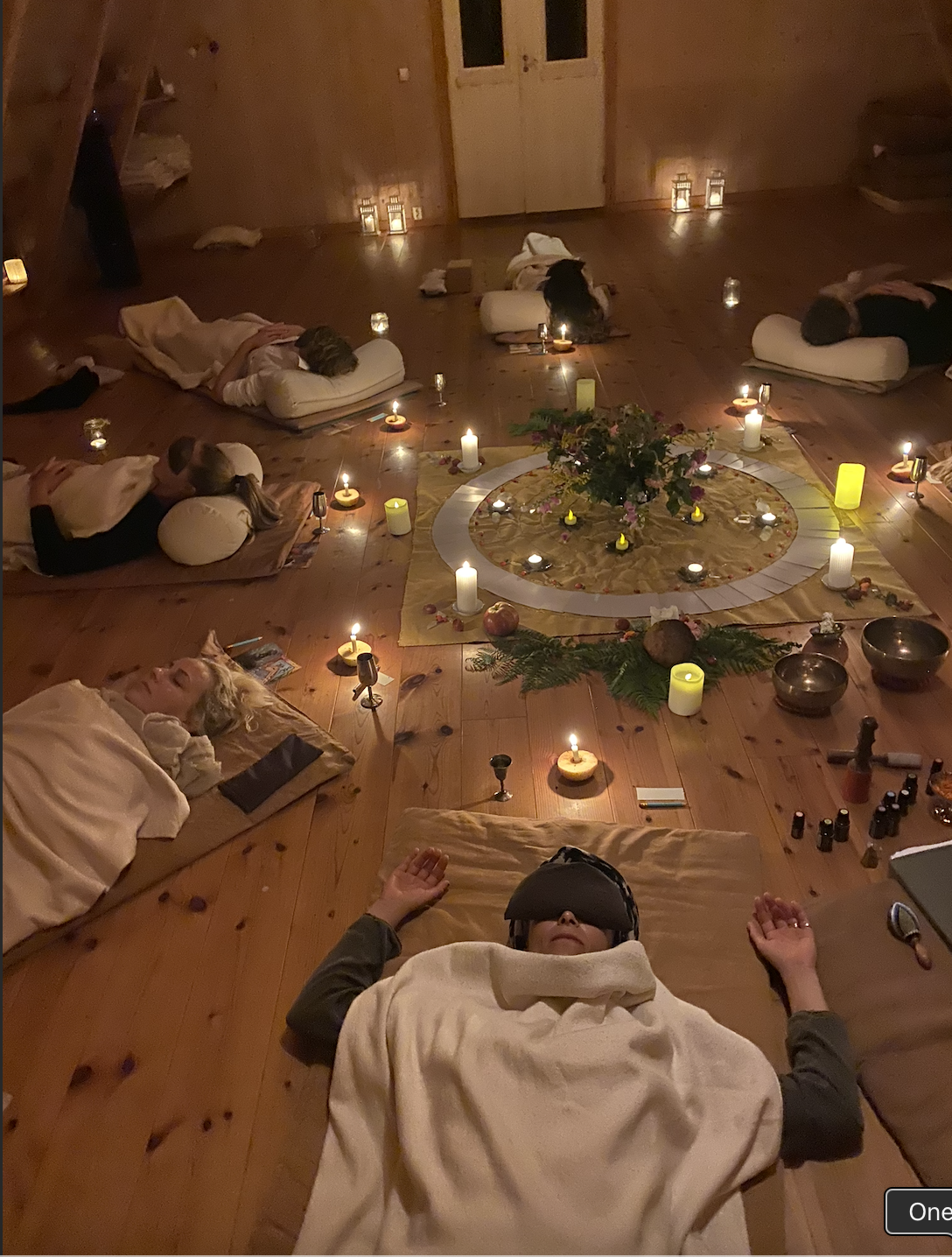 Skærmbillede 2026-03-22 kl. 00.36.41.png