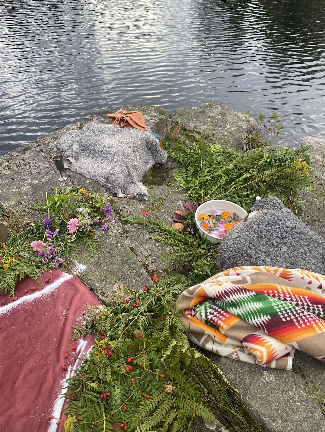 Skærmbillede 2026-03-22 kl. 00.35.59.png