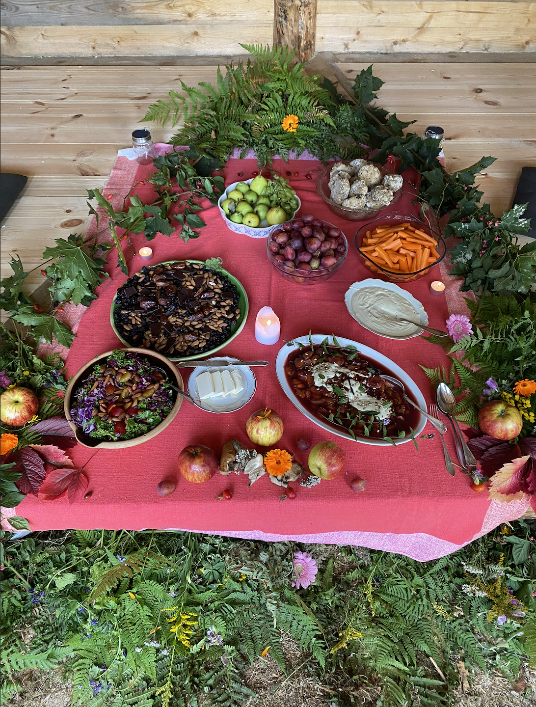 Skærmbillede 2026-03-22 kl. 00.35.16.png