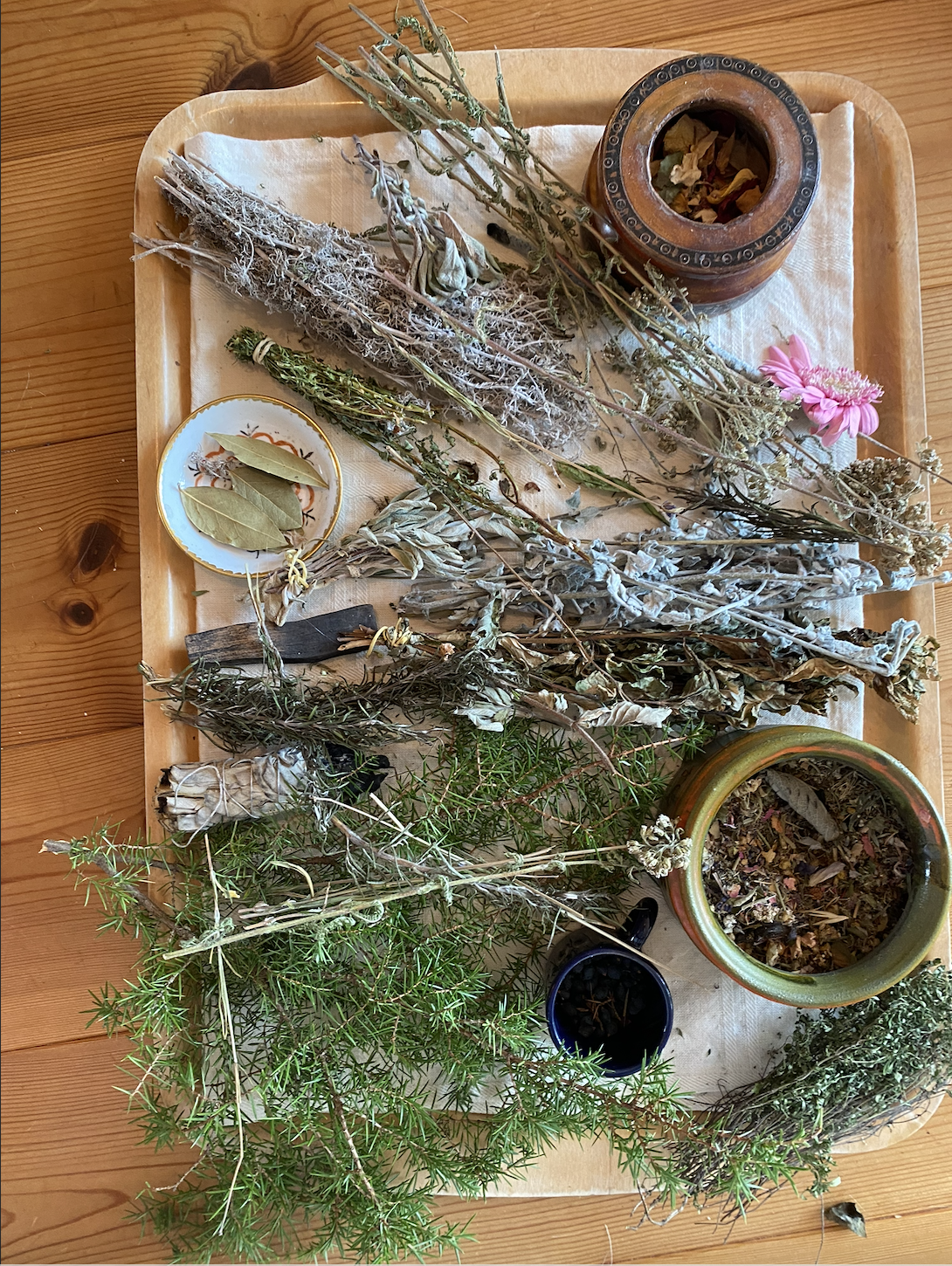 Skærmbillede 2026-03-22 kl. 00.35.03.png