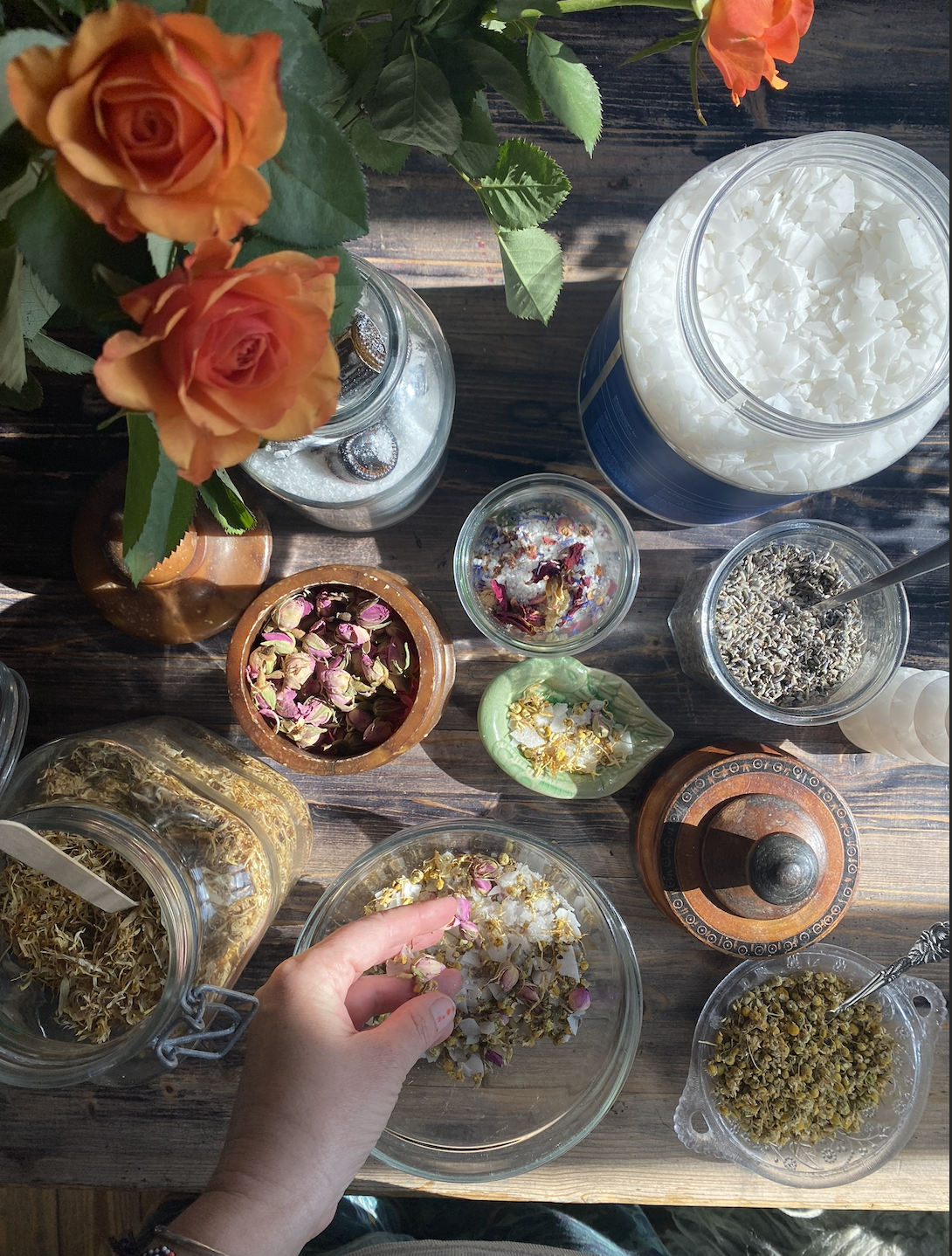 Skærmbillede 2026-03-22 kl. 00.34.52.png