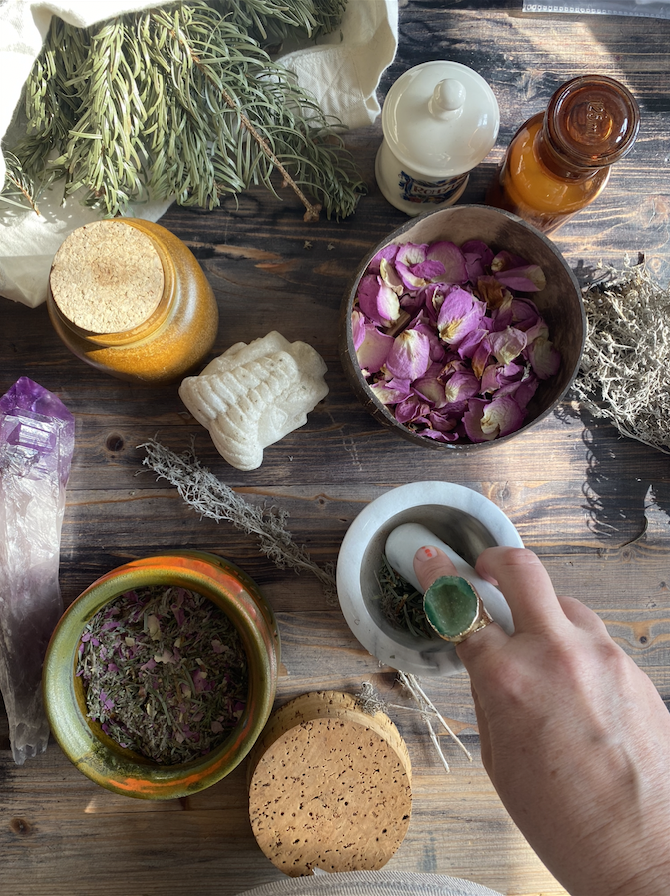 Skærmbillede 2026-03-22 kl. 00.34.33.png