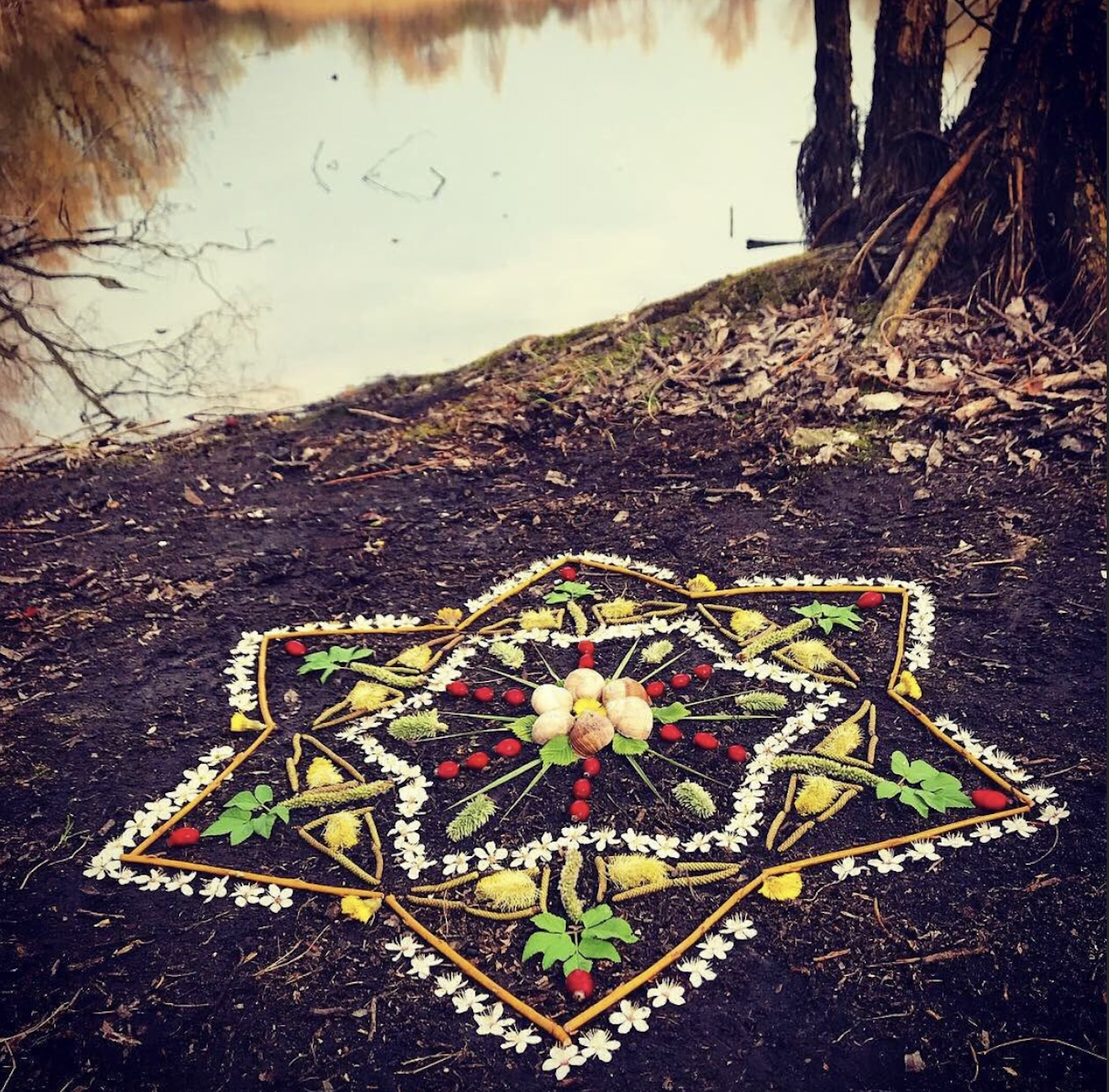 Skærmbillede 2026-03-22 kl. 00.34.22.png