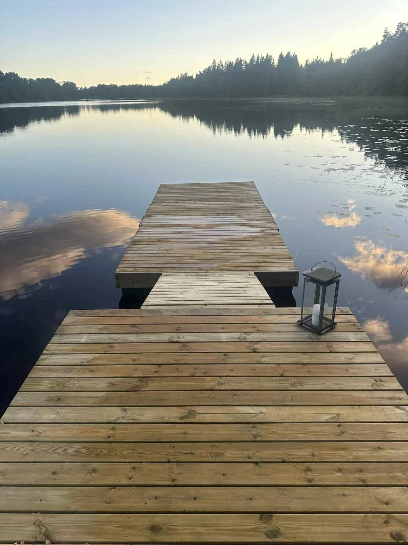 07AC21DC-06ED-40F1-BBE6-4253CDC02A6D 2.JPG