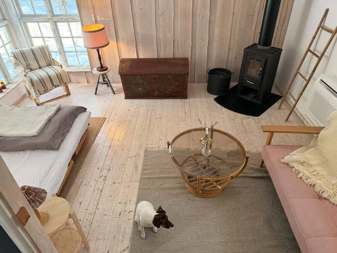 7B4B2948-571C-4559-9084-33AD744DBFE3 2.JPG