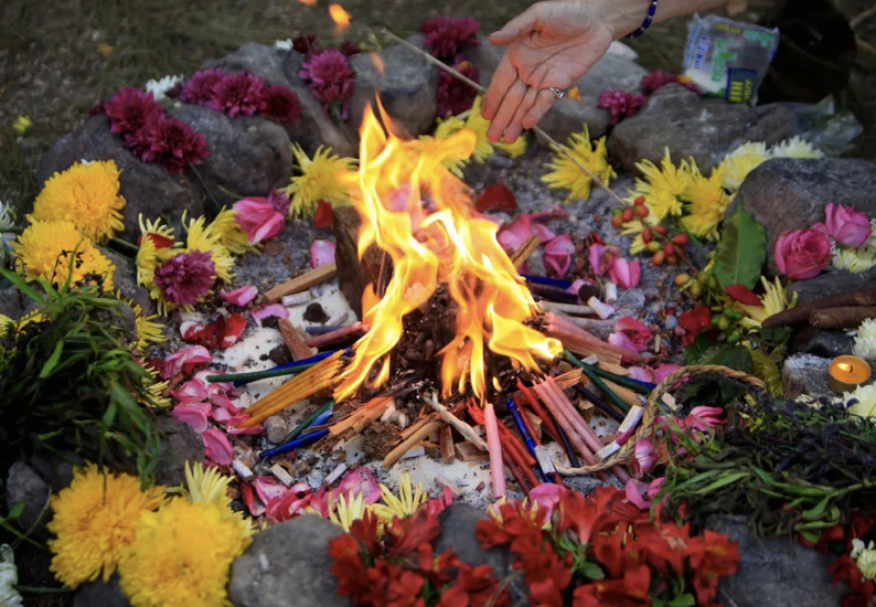 Skærmbillede 2026-03-13 kl. 22.38.12.png