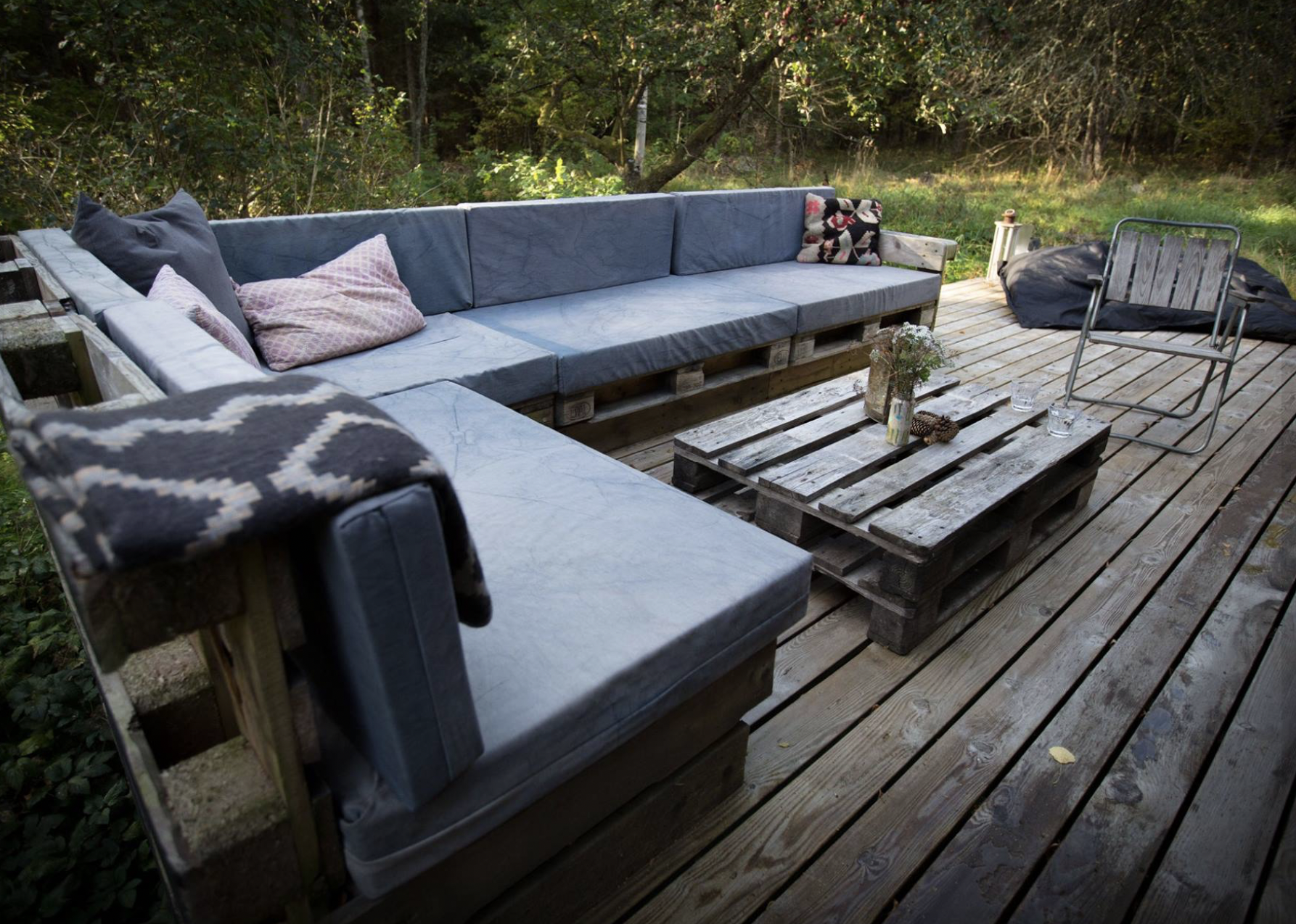 Skærmbillede 2026-03-06 kl. 22.29.47.png