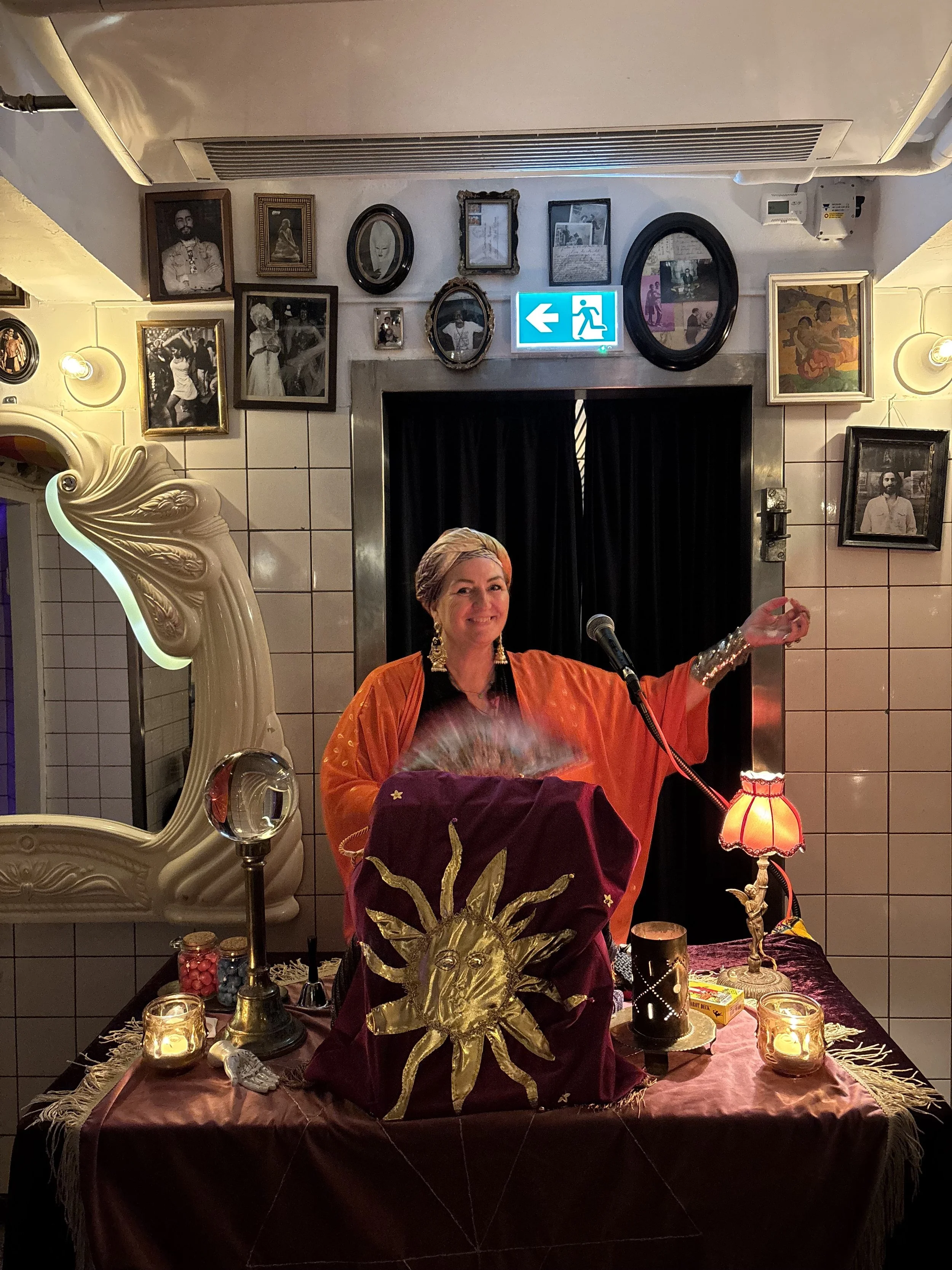 Spåklub 2.jpg