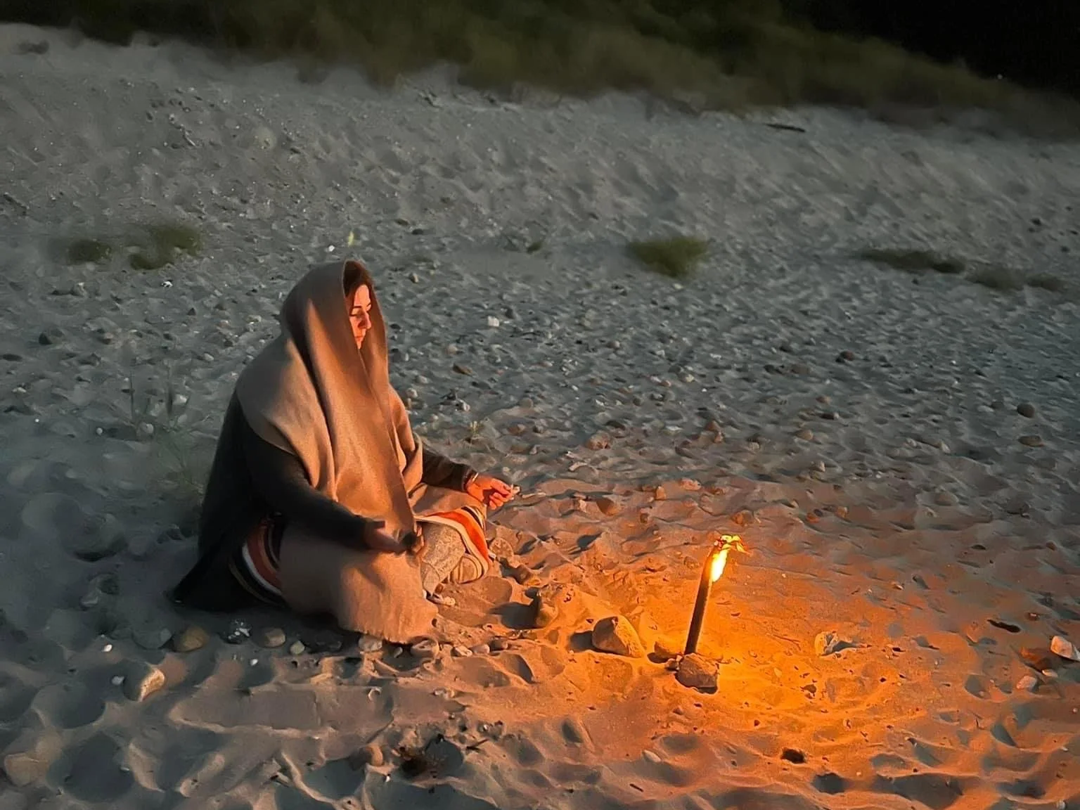 Lenormand Skole level 4