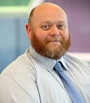 Stephen Rutherford Engineer Project Partners — EAT-Erasmus