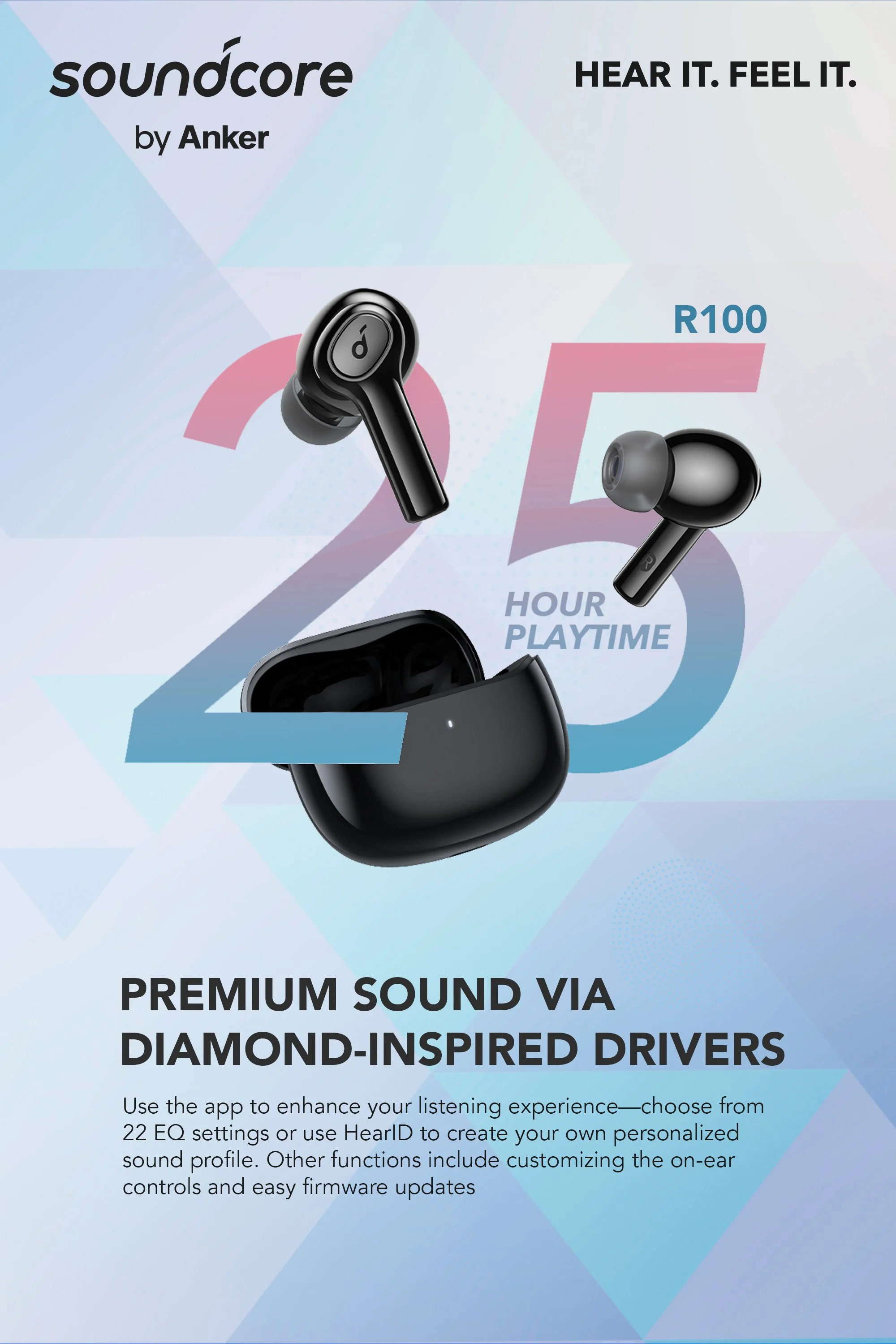 MasterBanner-Rise100.jpg