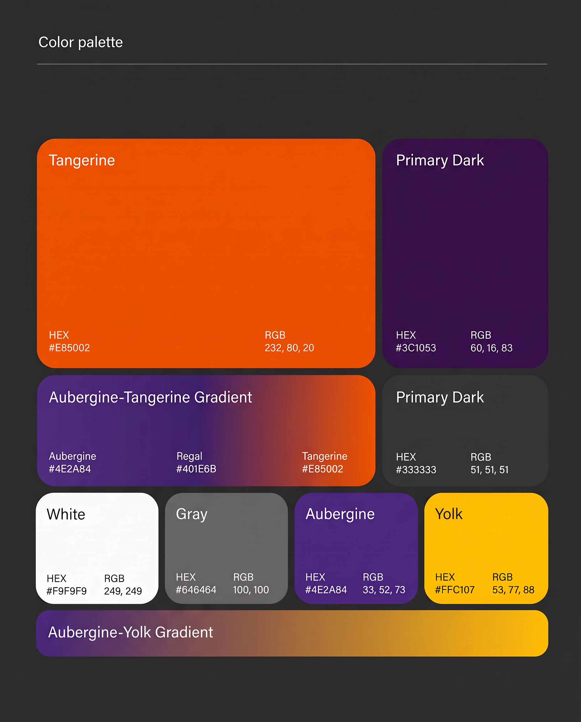 change one of the primary dark c 328734 C6y.png