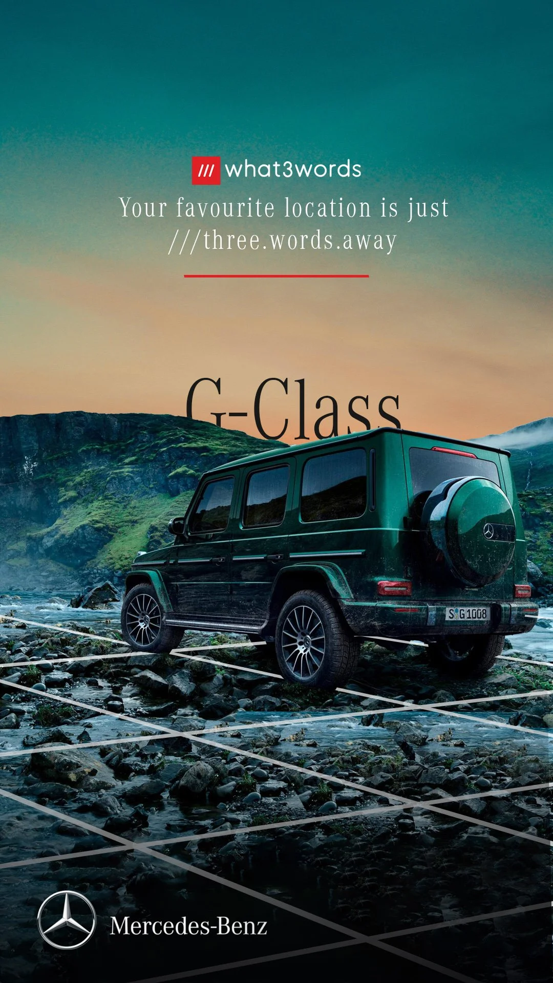 G-Class-Digital-OOH-2-2.jpg