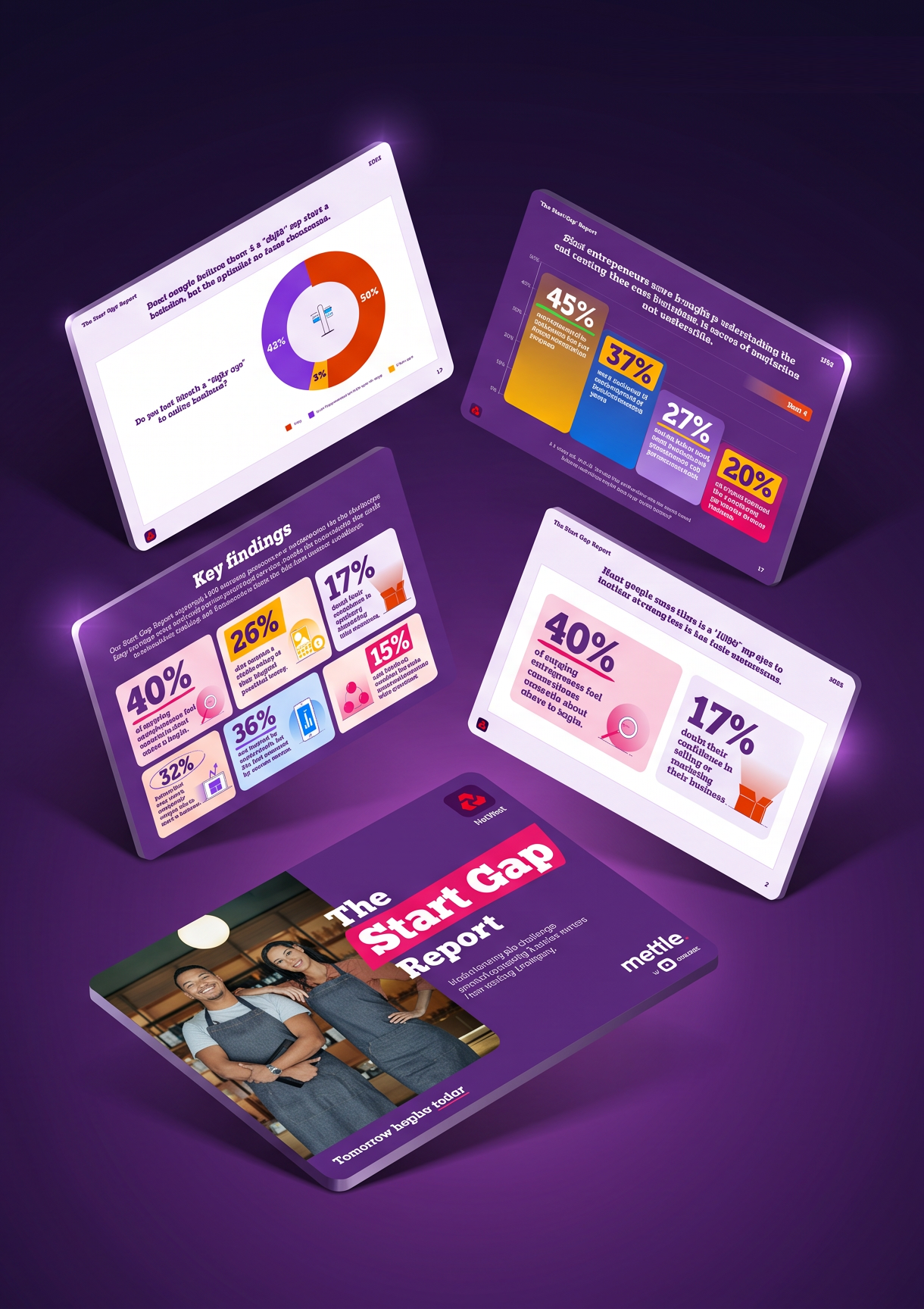 design 2 options of aa mockup. U 69483 xqx.png