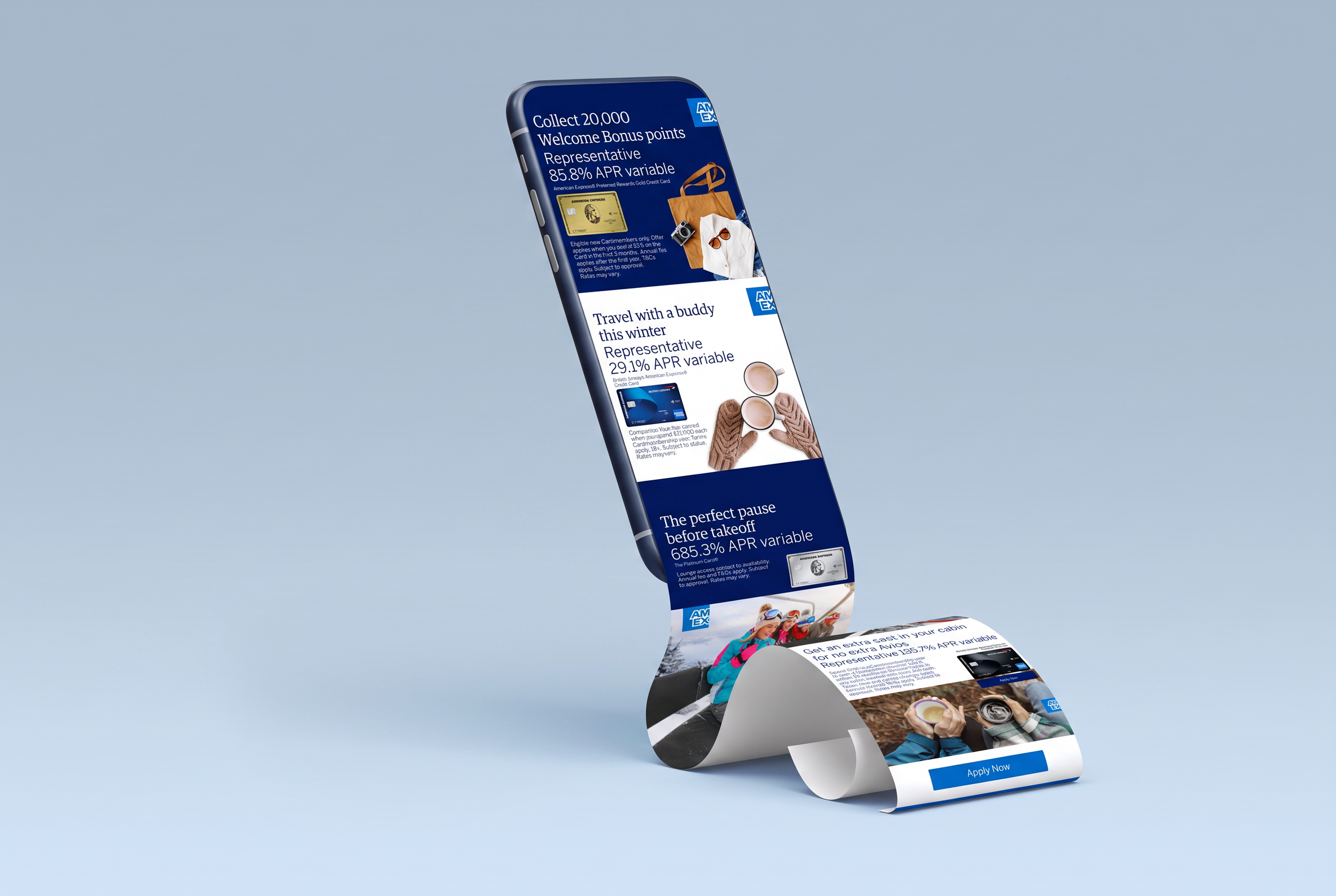 generate a mockup using the atta 113791 SWR.png