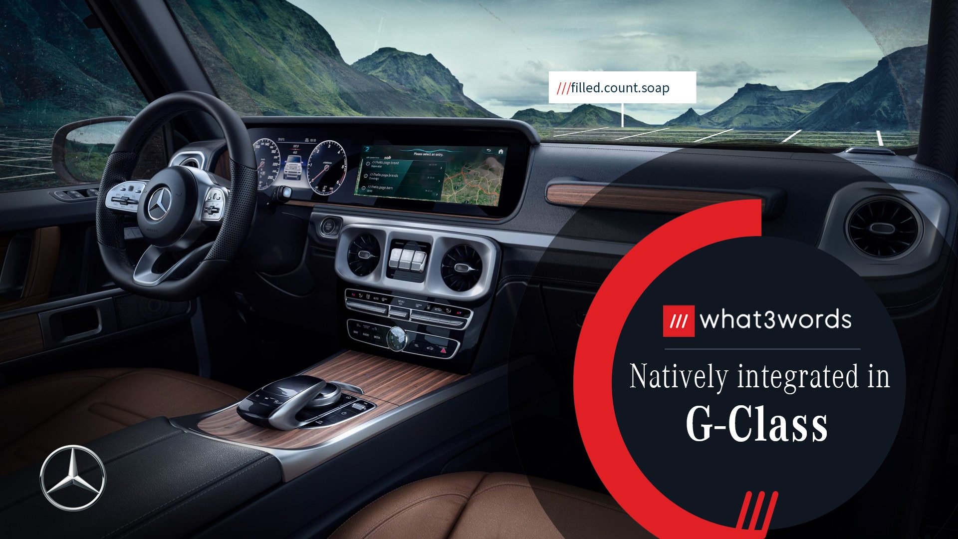 G-Class-Digital-OOH-1-2.jpg