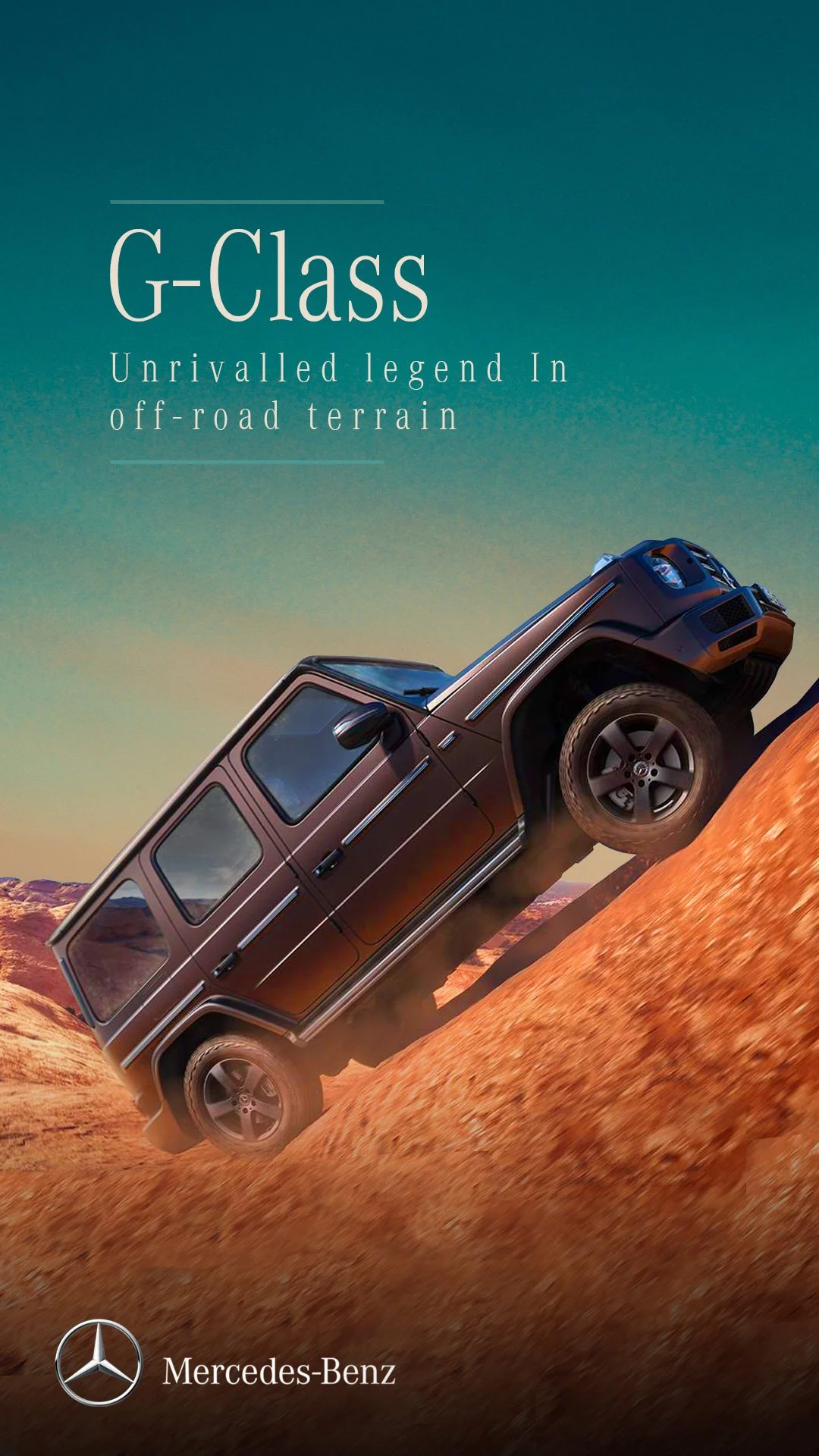 G-Class-Digital-OOH-2-1.jpg