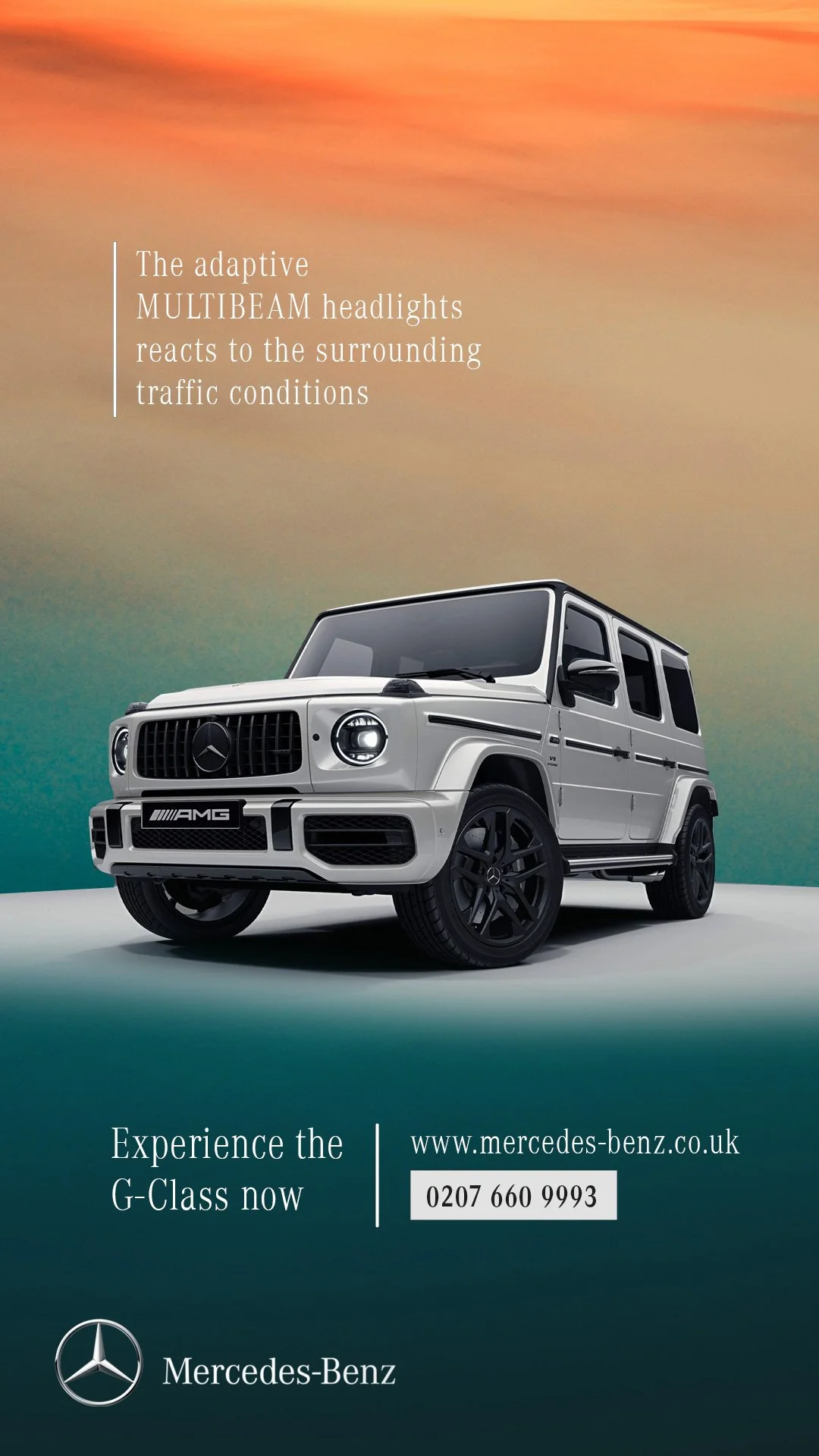 G-Class-Digital-OOH-2-3.jpg