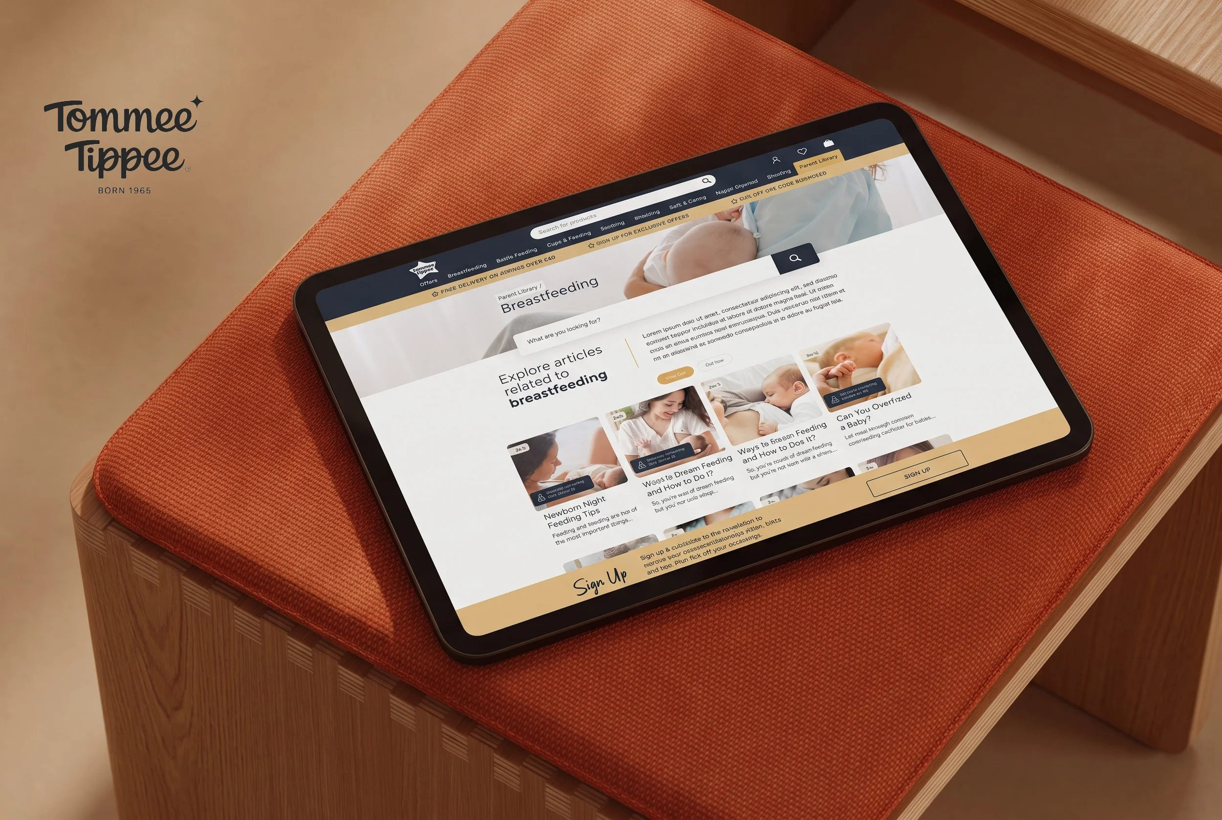 Mockup-the-attached-website-layo-164764-AHT.jpg