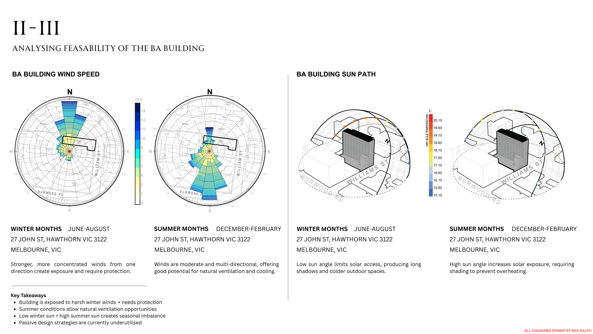 _(BA) BUILDING ANALISYS (20).png