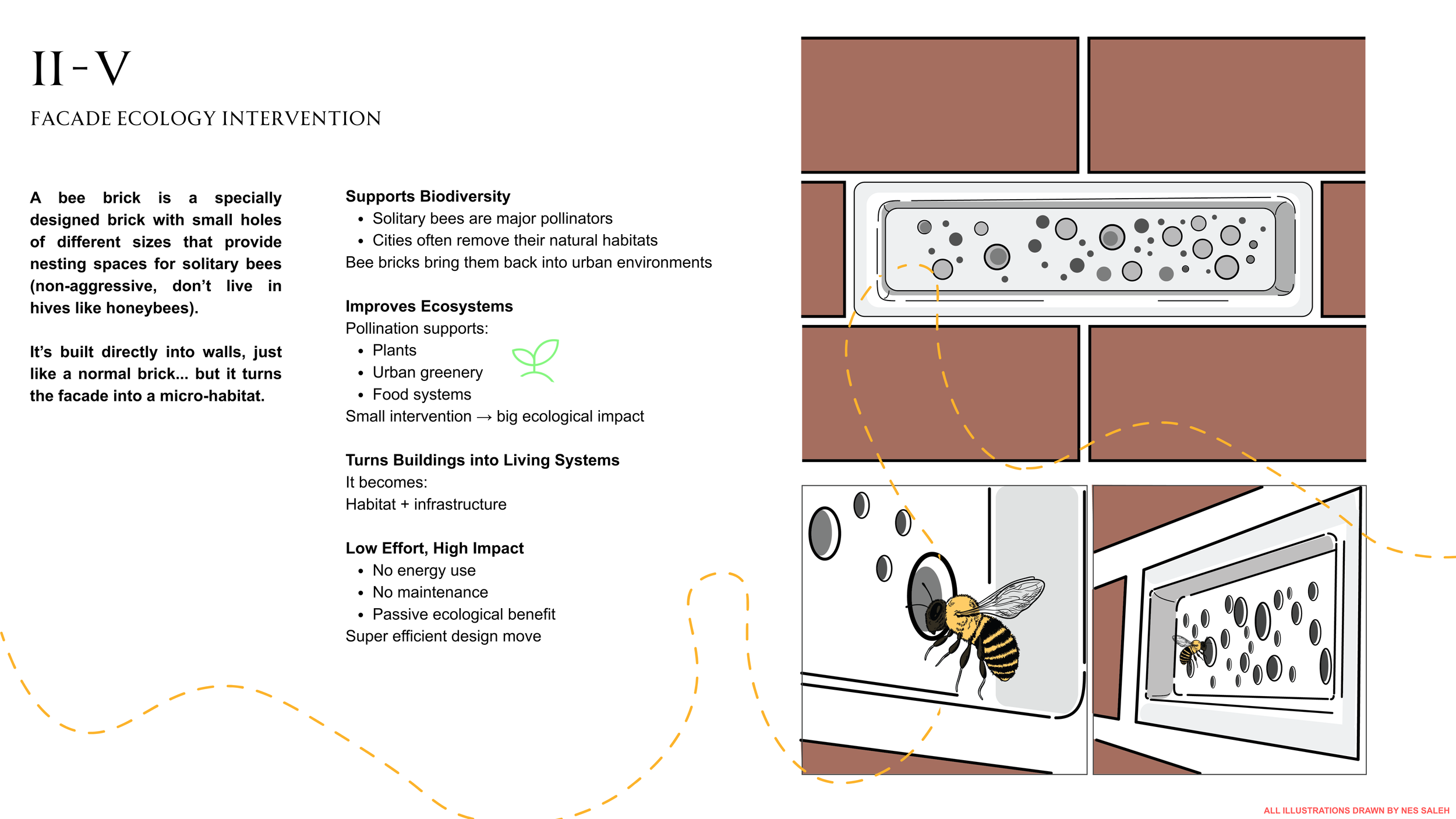 _(BA) BUILDING ANALISYS (17).png