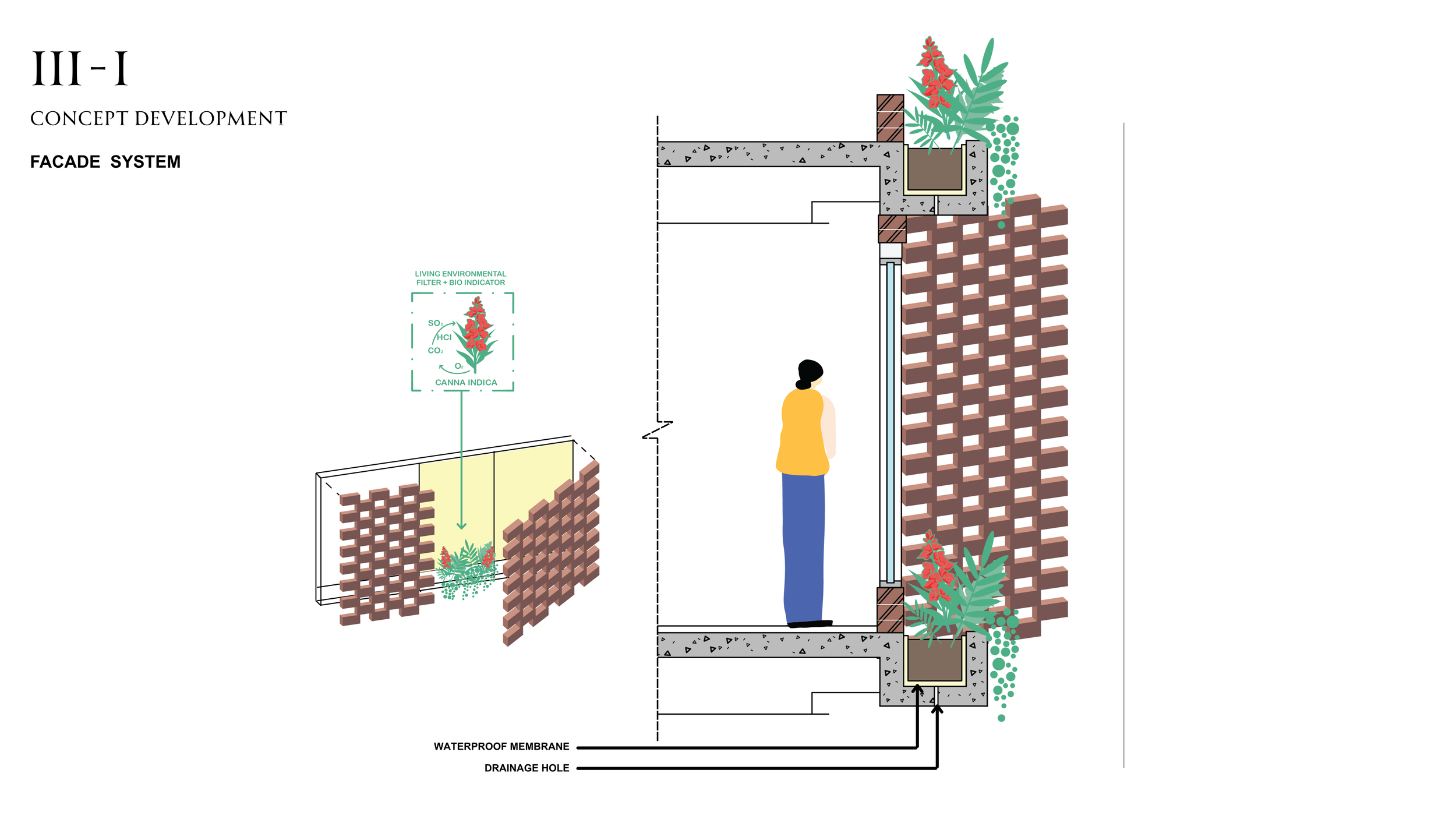_(BA) BUILDING ANALISYS (14).png